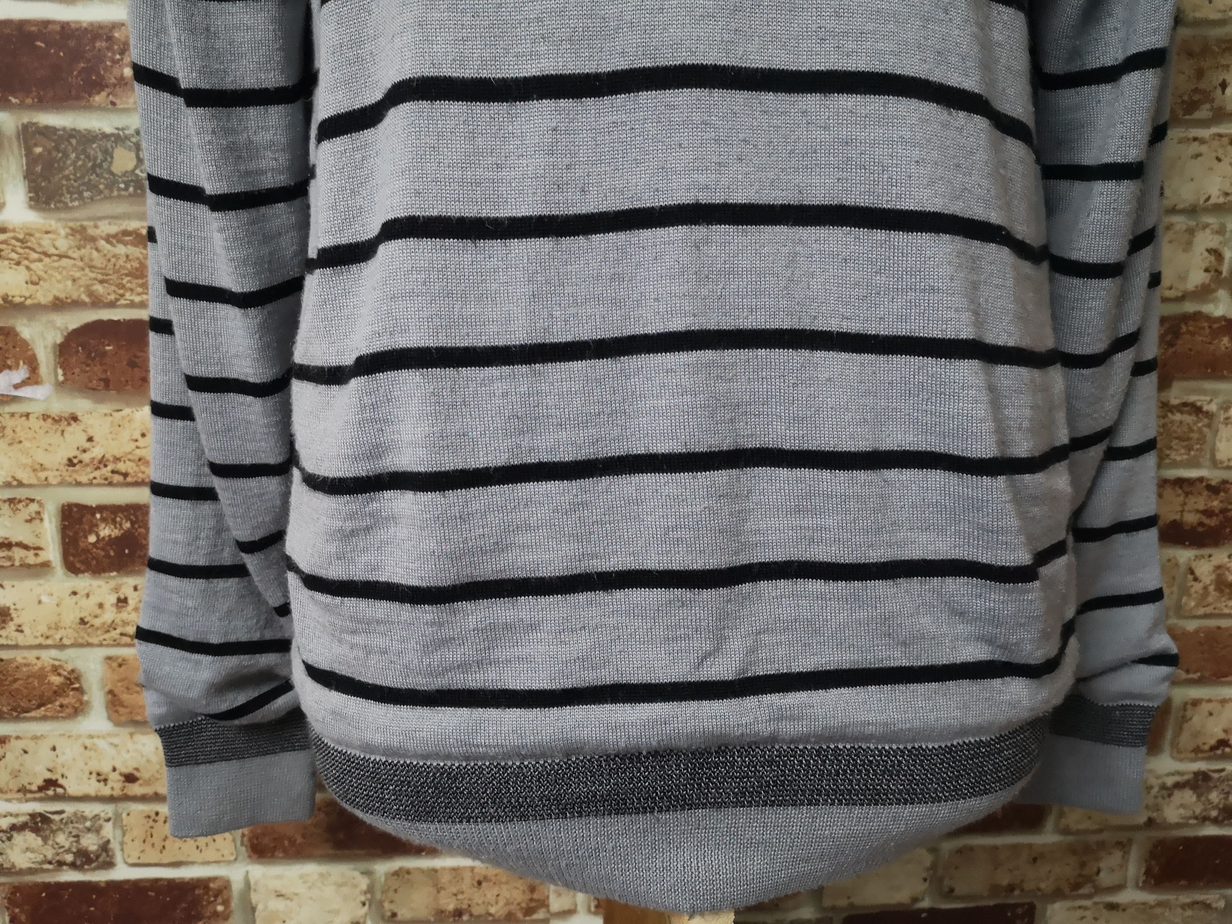 Adidas Adidas Sweatshirt Urban Style Size US M / EU 48-50 / 2 - 4 Thumbnail