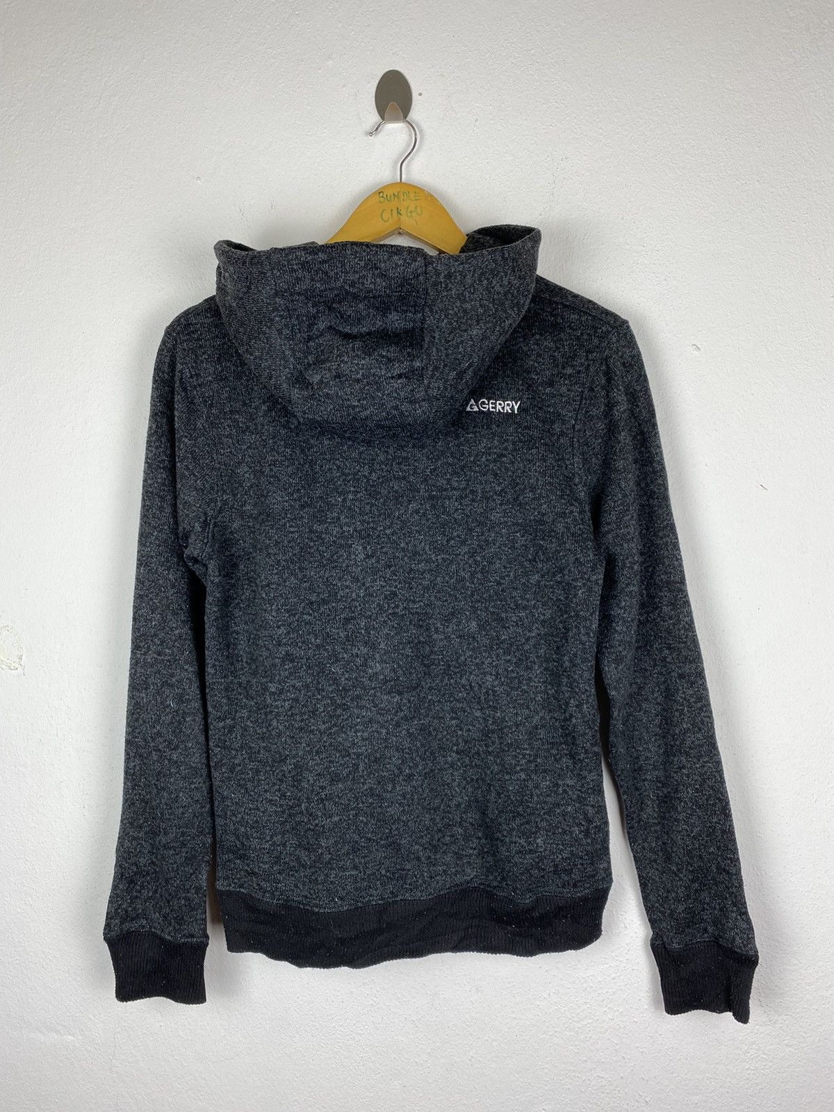 Other Gerry Sportwear Hoddies Size US M / EU 48-50 / 2 - 2 Thumbnail