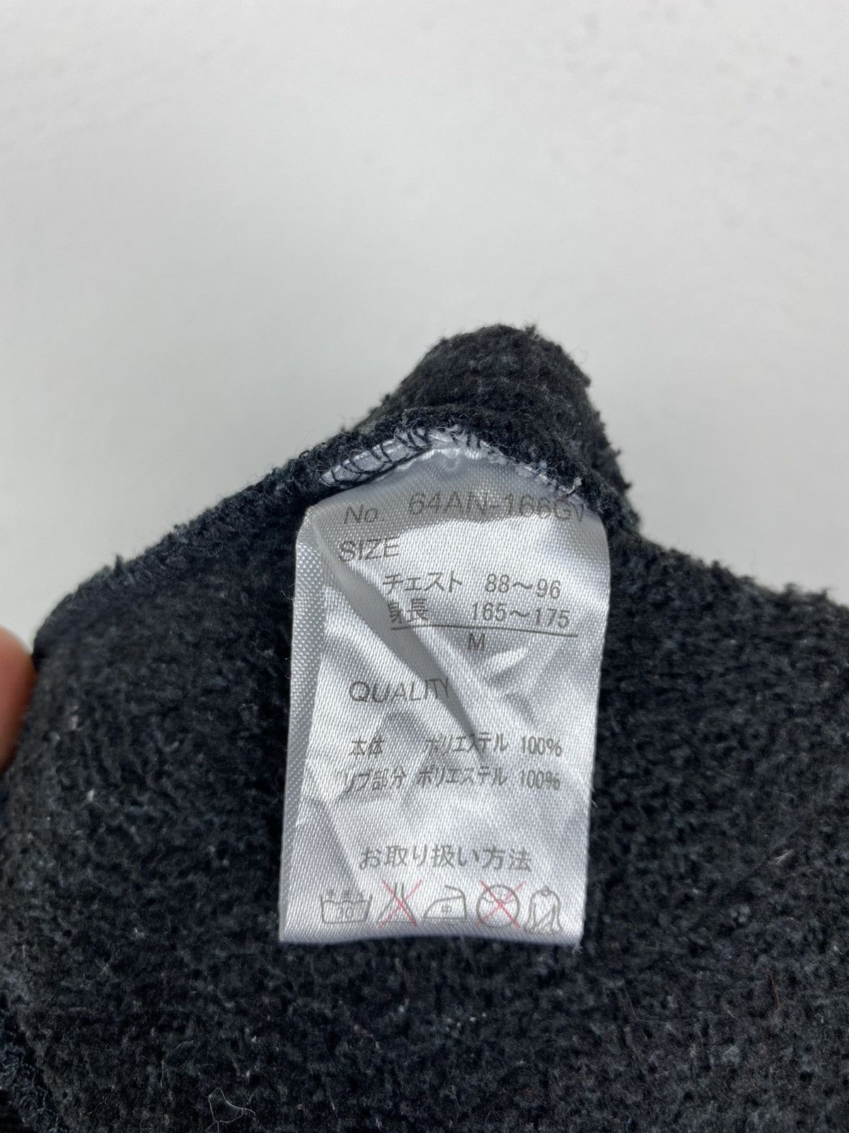 Other Gerry Sportwear Hoddies Size US M / EU 48-50 / 2 - 6 Thumbnail