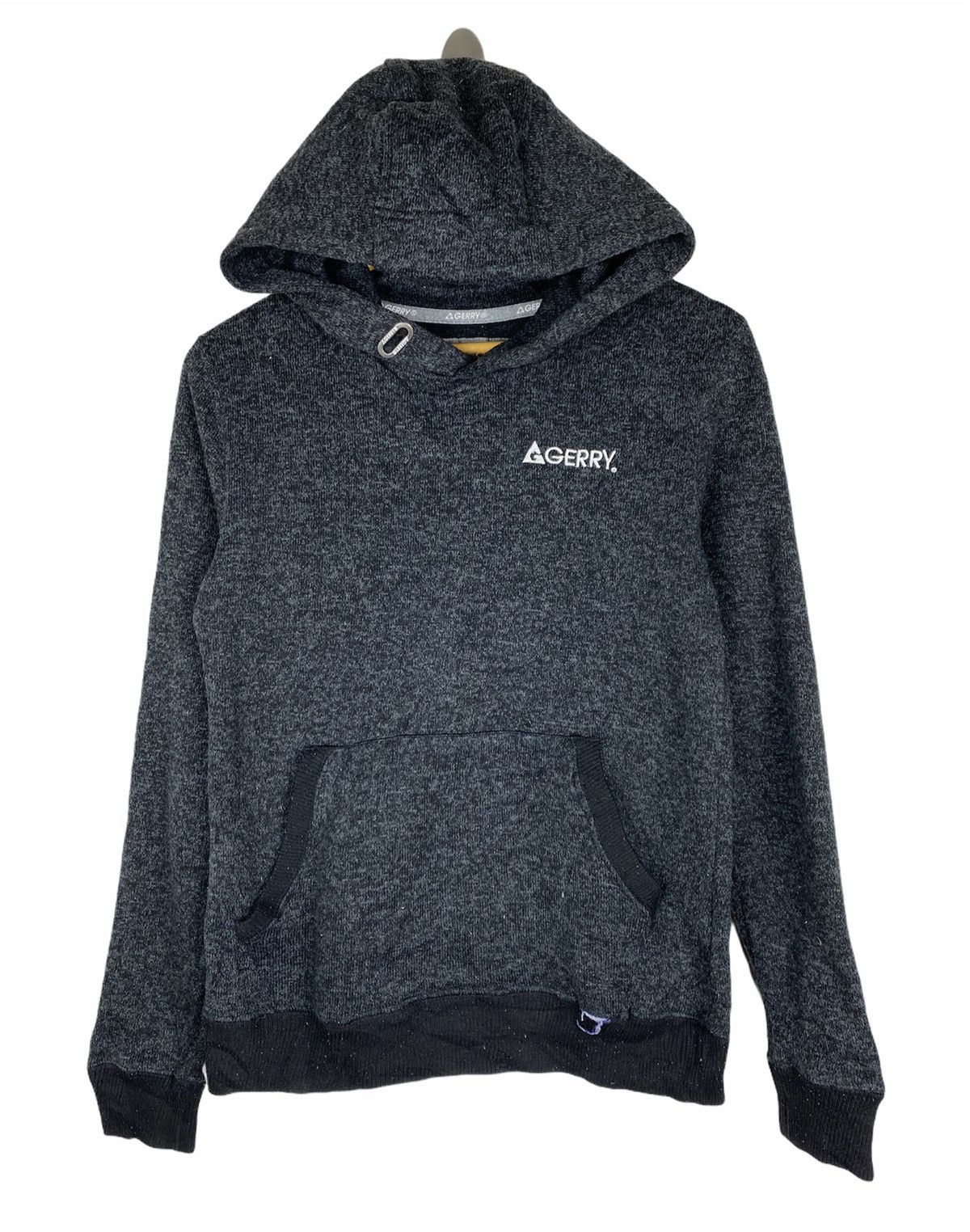 Other Gerry Sportwear Hoddies Size US M / EU 48-50 / 2 - 1 Thumbnail