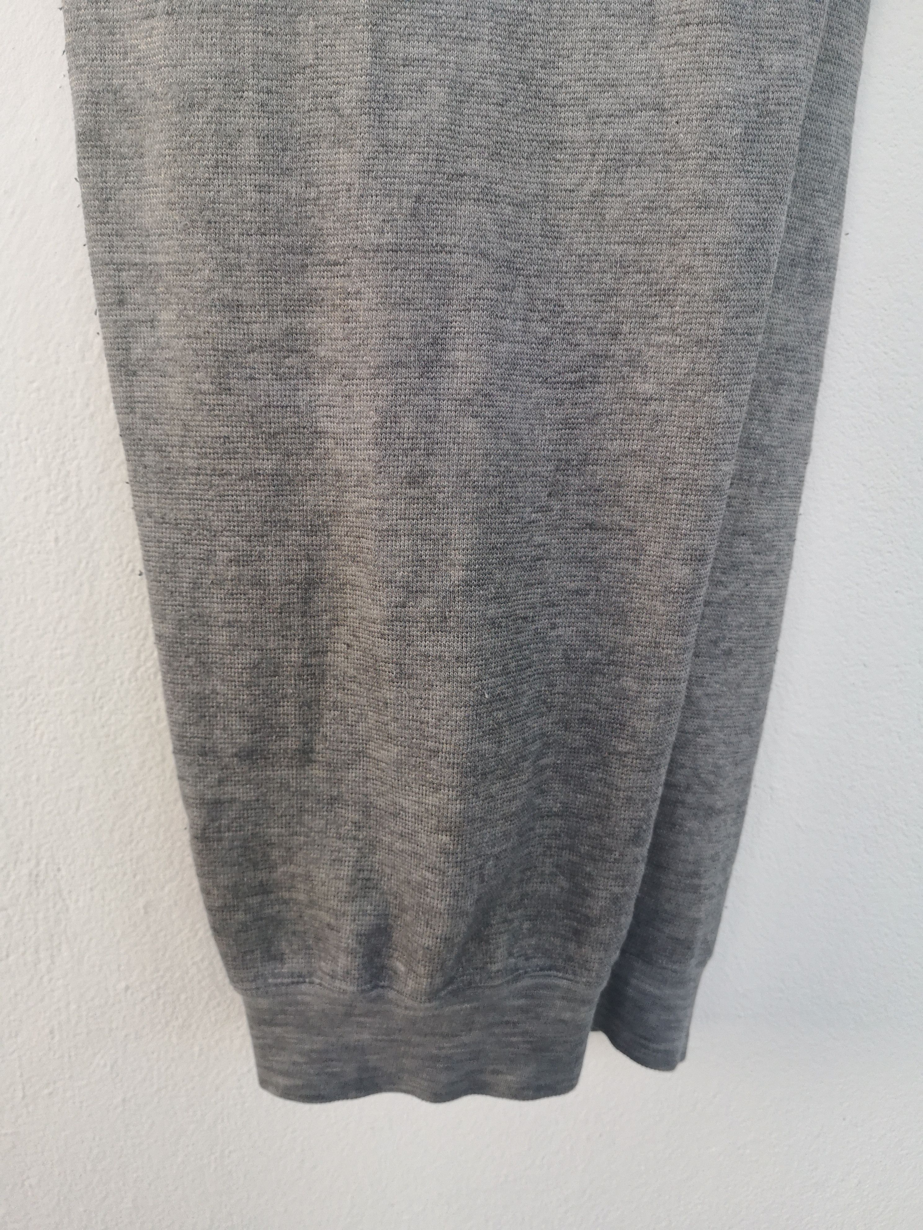 Nike × Vintage 🔥LAST CALL🔥 VINTAGE NIKE JOGGER PANTS Size US 32 / EU 48 - 7 Thumbnail