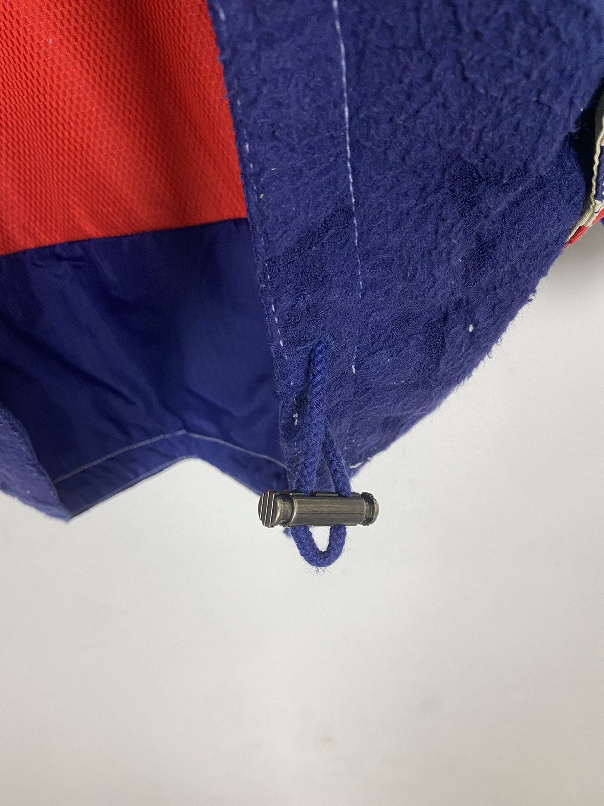 Phenix PHONEX SKIWEAR JACKET NICE DESIGN Size US L / EU 52-54 / 3 - 13 Thumbnail