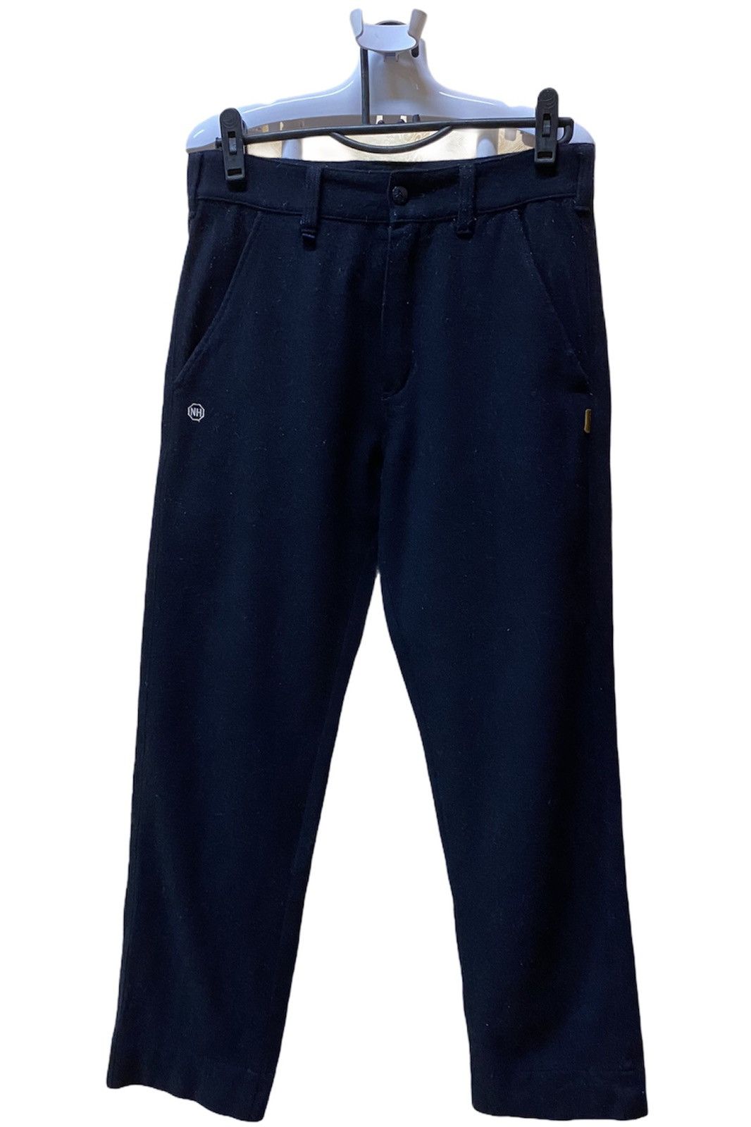 Neighborhood 🔥Neighborhood Workers Pants Small Size Size US 32 / EU 48 - 1 Thumbnail