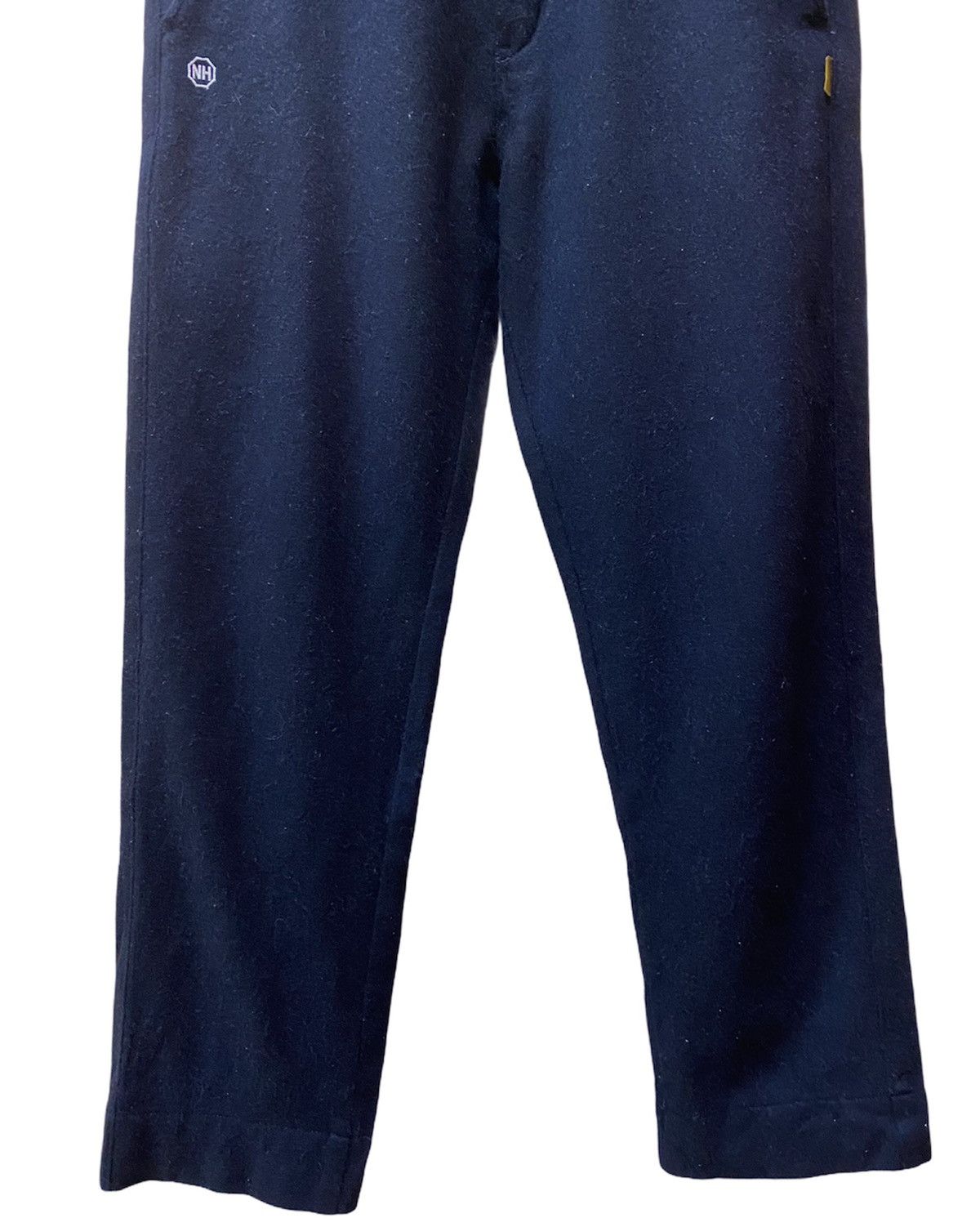 Neighborhood 🔥Neighborhood Workers Pants Small Size Size US 32 / EU 48 - 6 Thumbnail