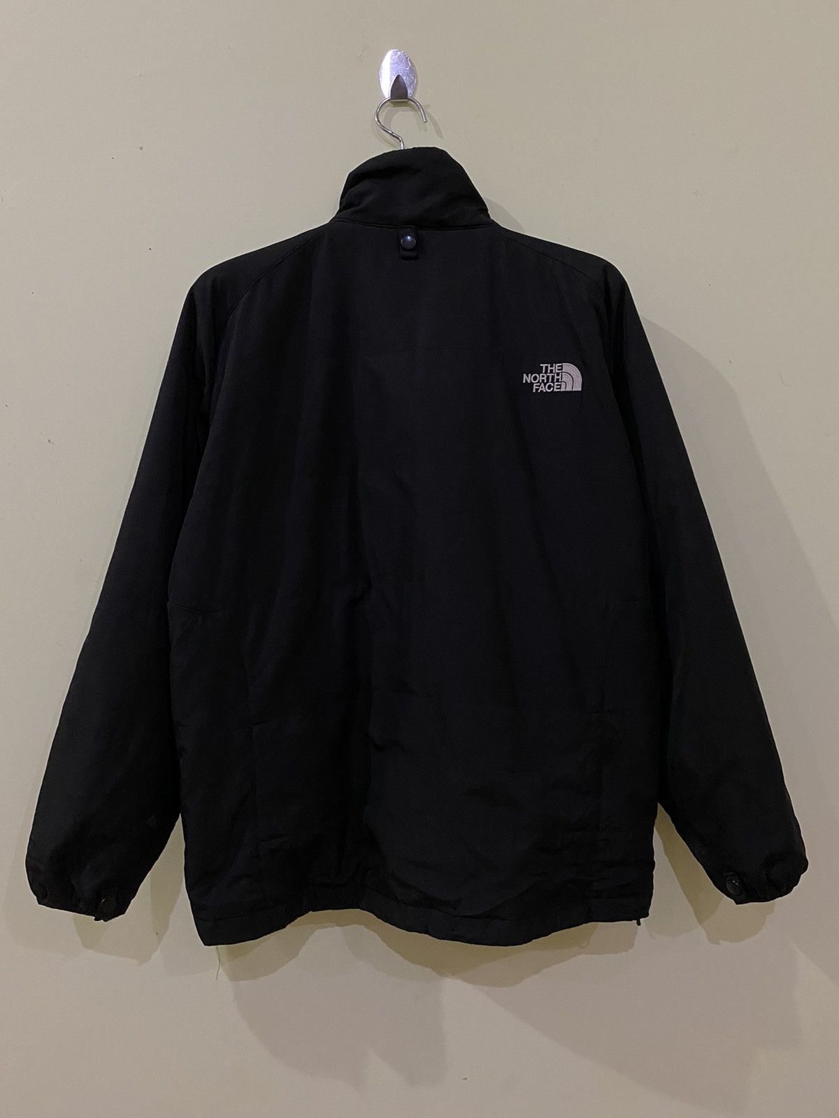 Gear for Sports × The North Face THE NORTH FACE SWEATER - MEDIUM SIZE Size US M / EU 48-50 / 2 - 5 Thumbnail