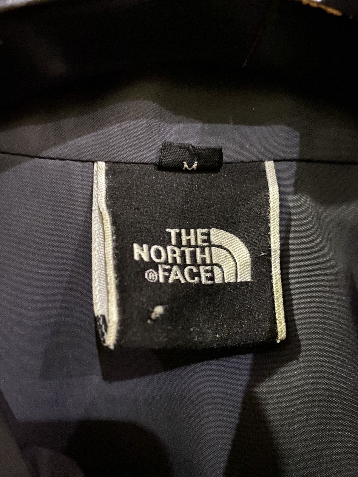 Gear for Sports × The North Face THE NORTH FACE SWEATER - MEDIUM SIZE Size US M / EU 48-50 / 2 - 10 Thumbnail