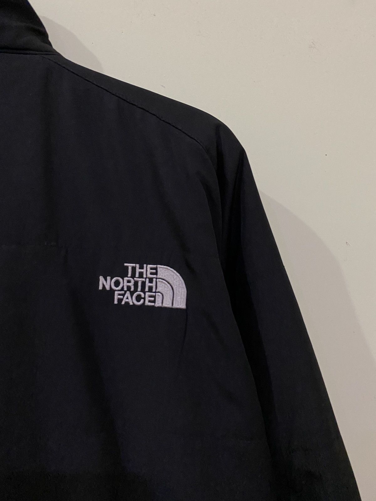 Gear for Sports × The North Face THE NORTH FACE SWEATER - MEDIUM SIZE Size US M / EU 48-50 / 2 - 6 Thumbnail