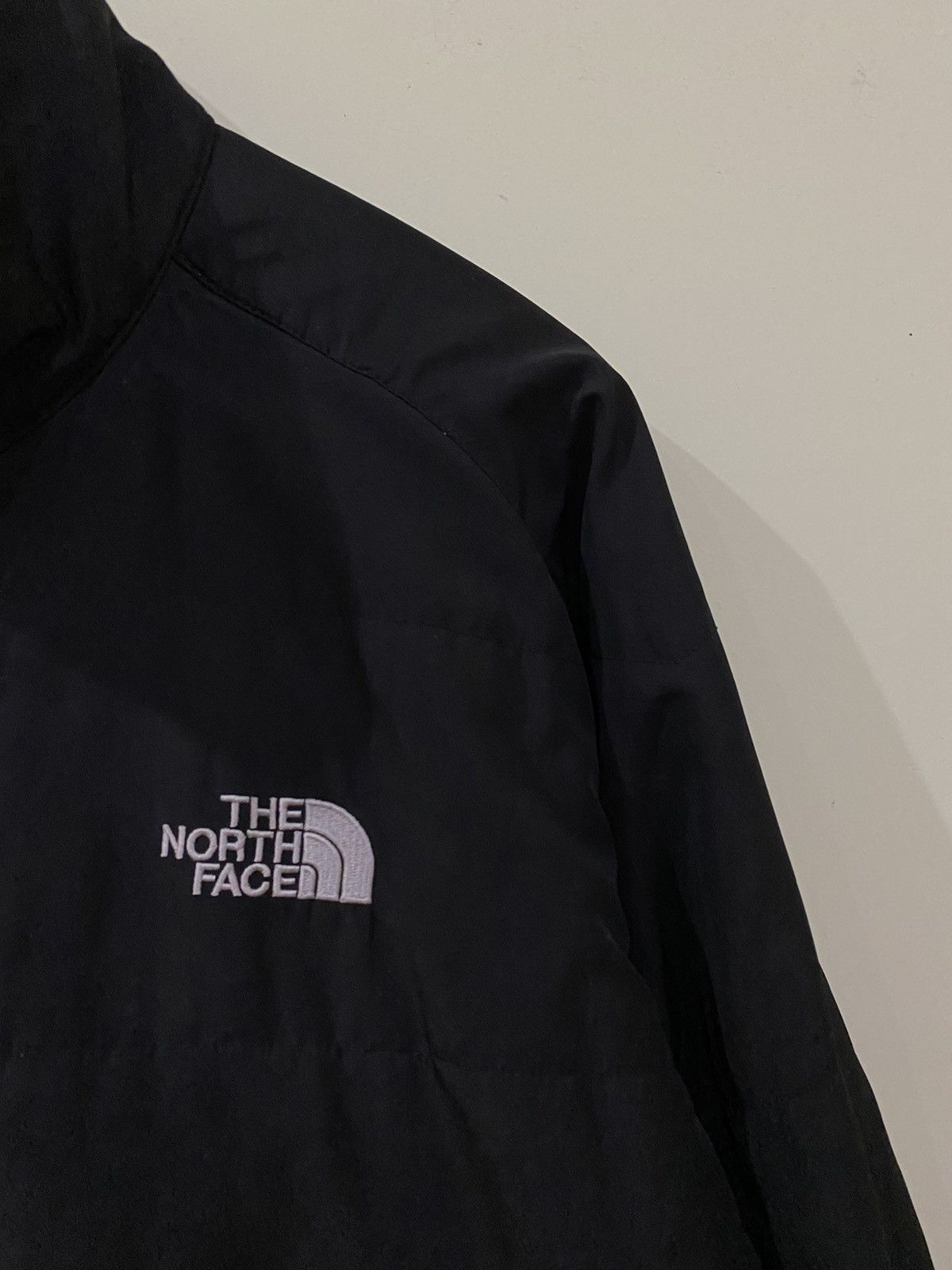 Gear for Sports × The North Face THE NORTH FACE SWEATER - MEDIUM SIZE Size US M / EU 48-50 / 2 - 4 Thumbnail