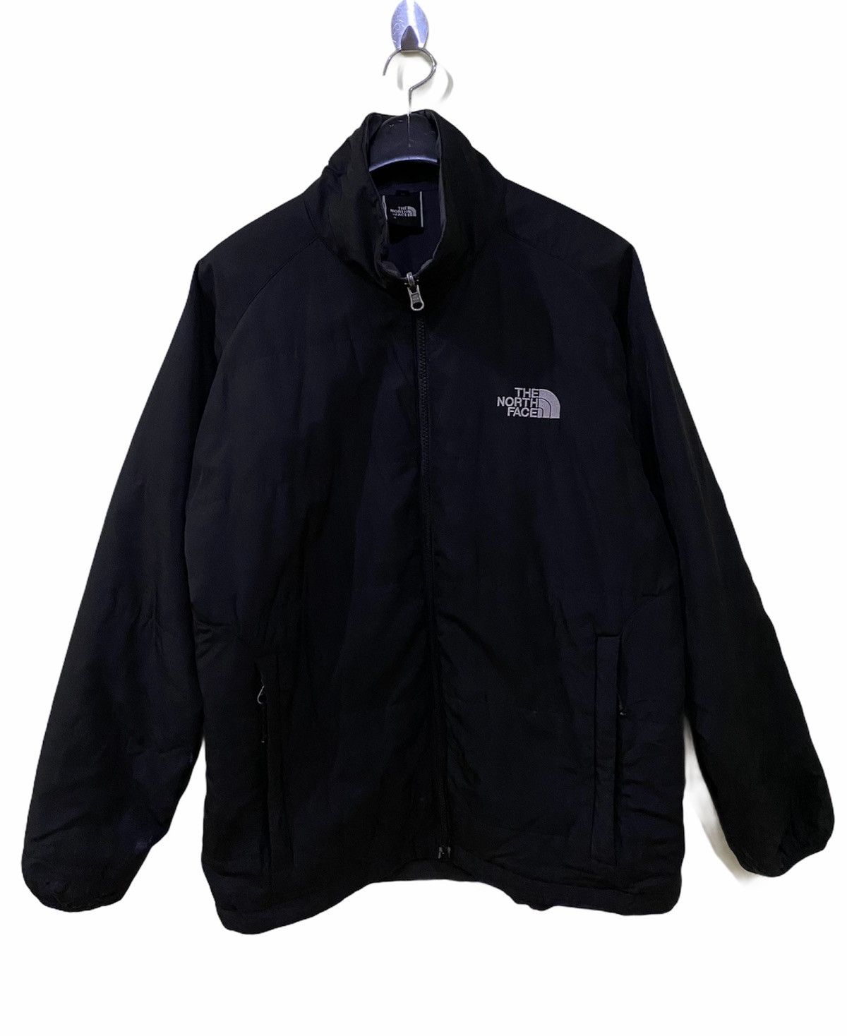 Gear for Sports × The North Face THE NORTH FACE SWEATER - MEDIUM SIZE Size US M / EU 48-50 / 2 - 1 Thumbnail
