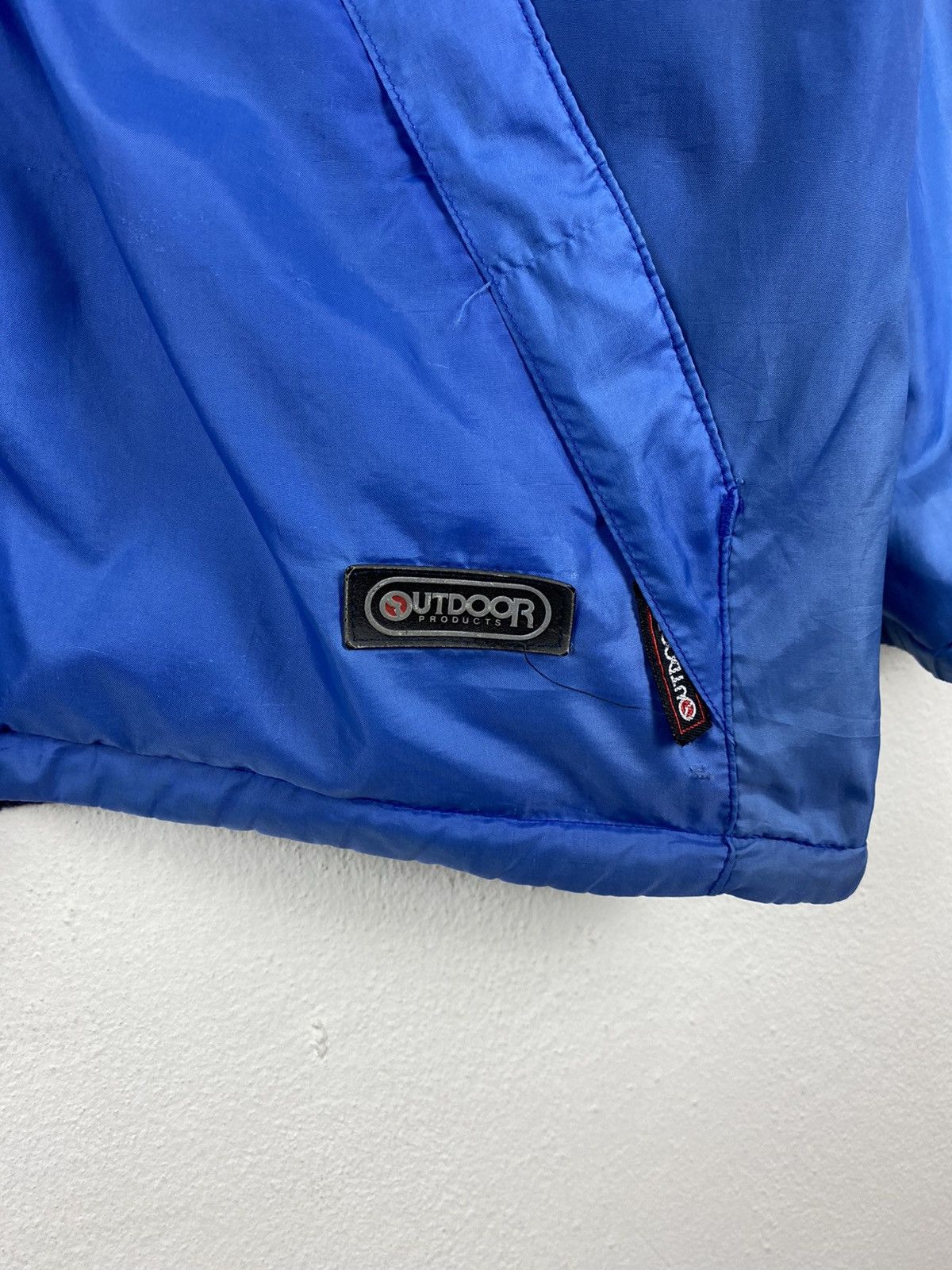 Other Outdoor Reversible Sportwear Jacket Size US L / EU 52-54 / 3 - 12 Thumbnail