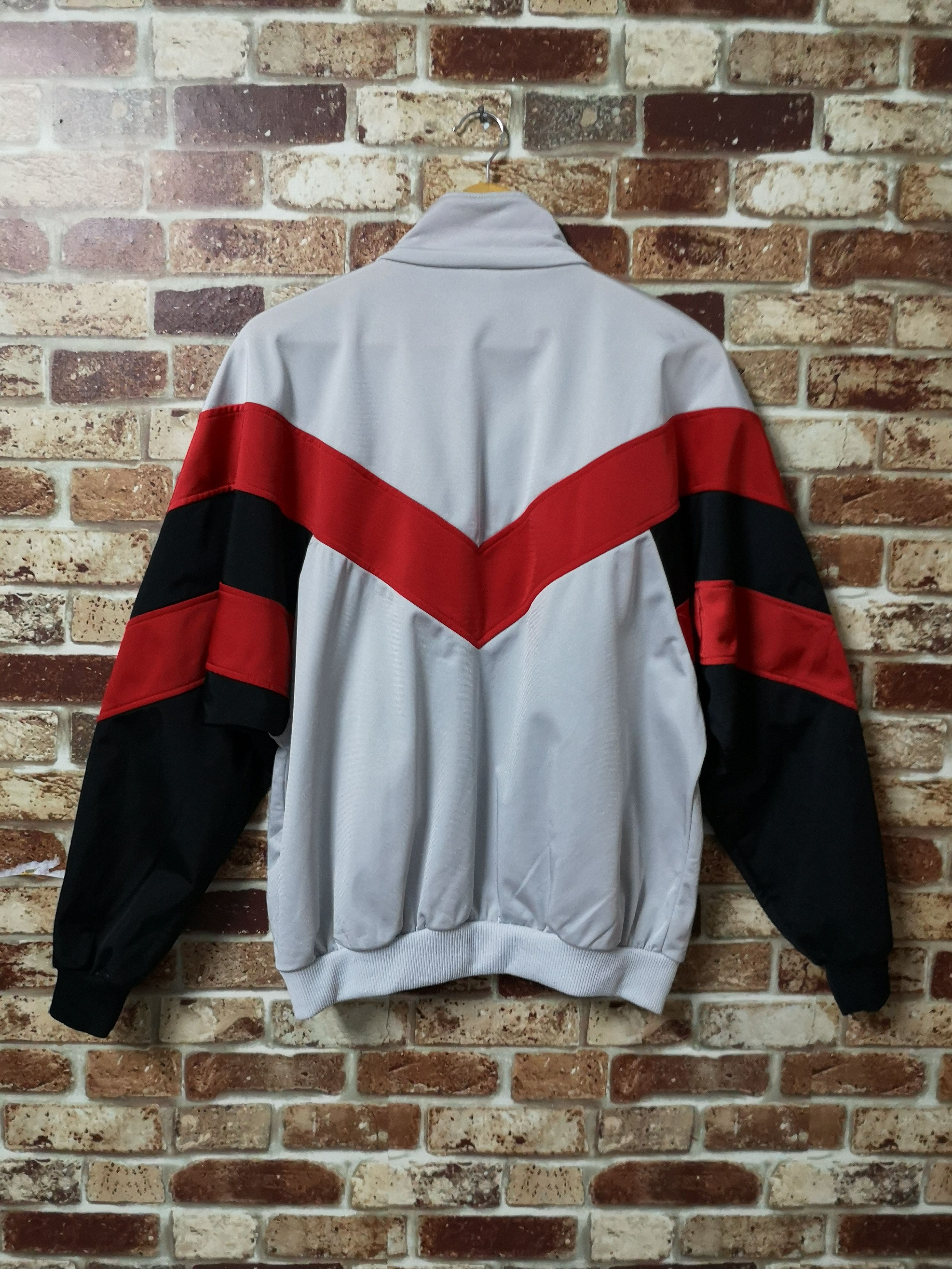 Puma × Vintage 🔥LAST CALL🔥Vintage Puma Classic Designs Size US M / EU 48-50 / 2 - 2 Thumbnail