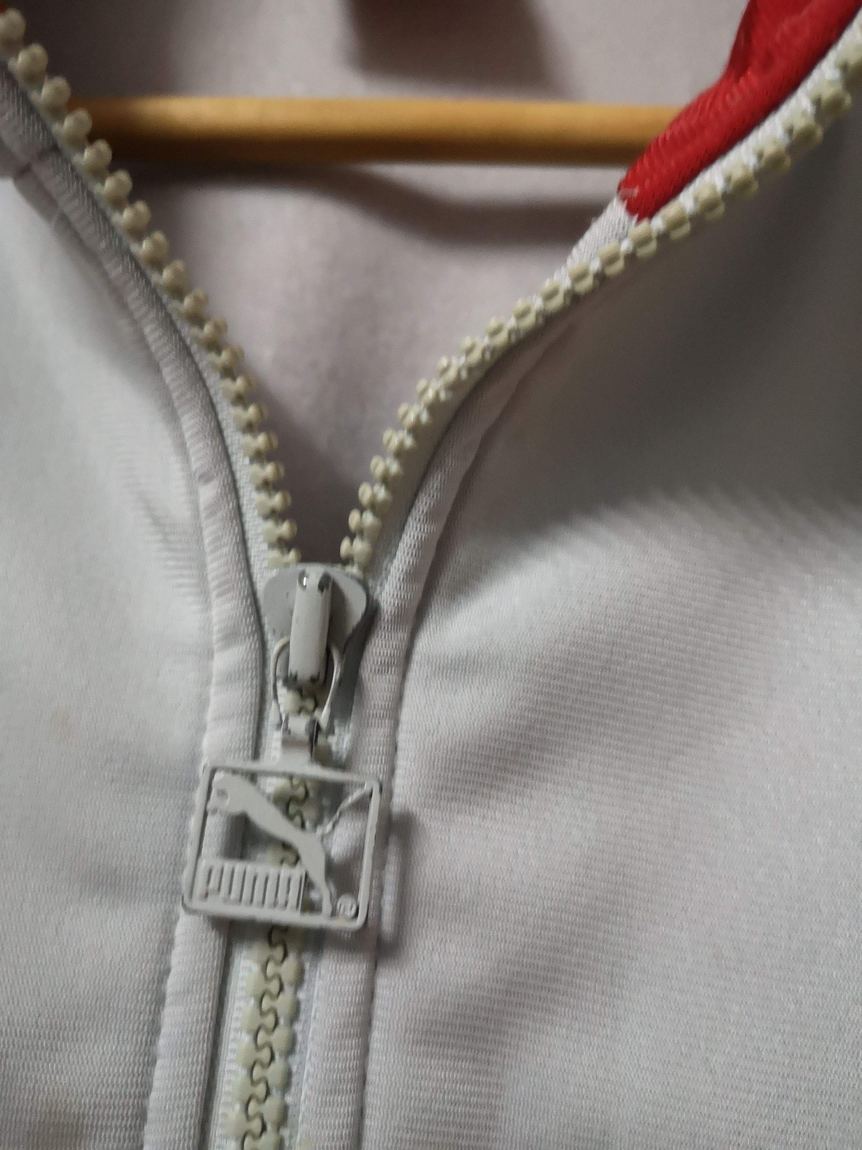 Puma × Vintage 🔥LAST CALL🔥Vintage Puma Classic Designs Size US M / EU 48-50 / 2 - 7 Thumbnail