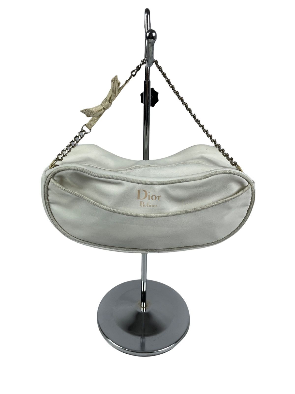 Dior Dior Cosmetics Handbag Size ONE SIZE - 2 Thumbnail