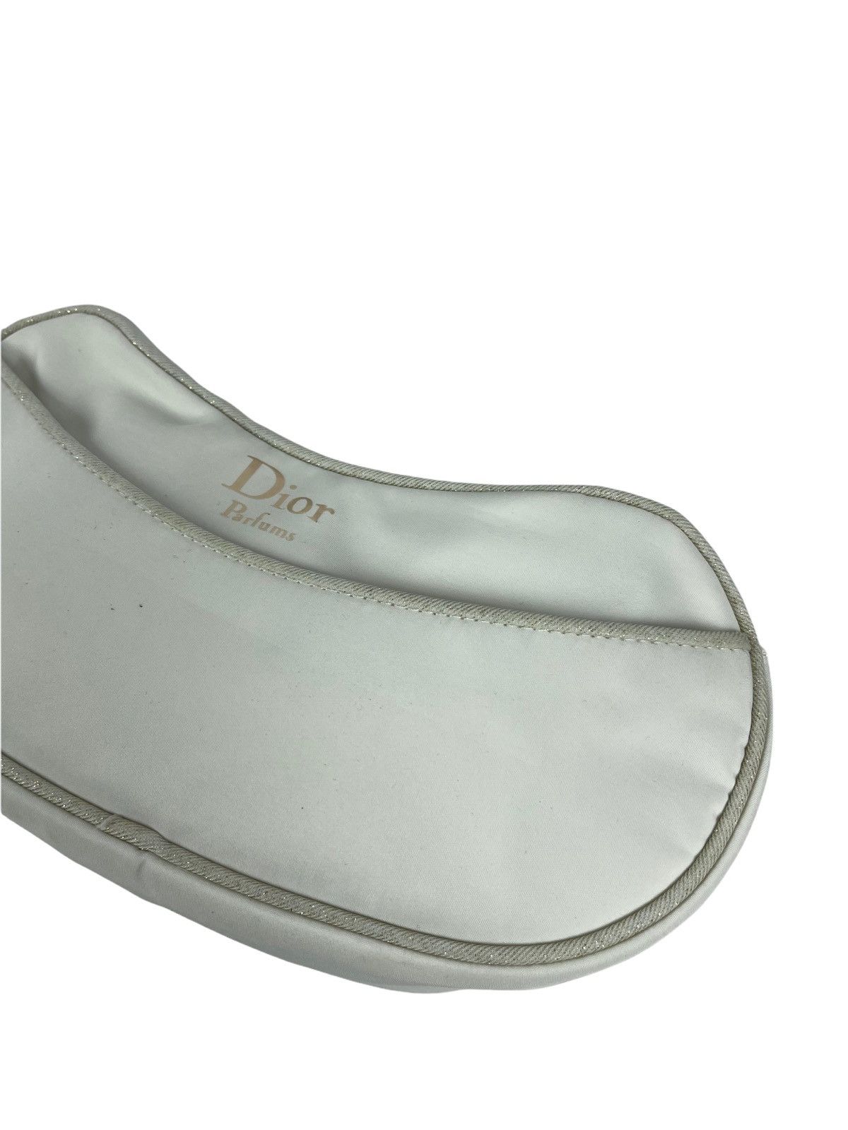 Dior Dior Cosmetics Handbag Size ONE SIZE - 7 Thumbnail