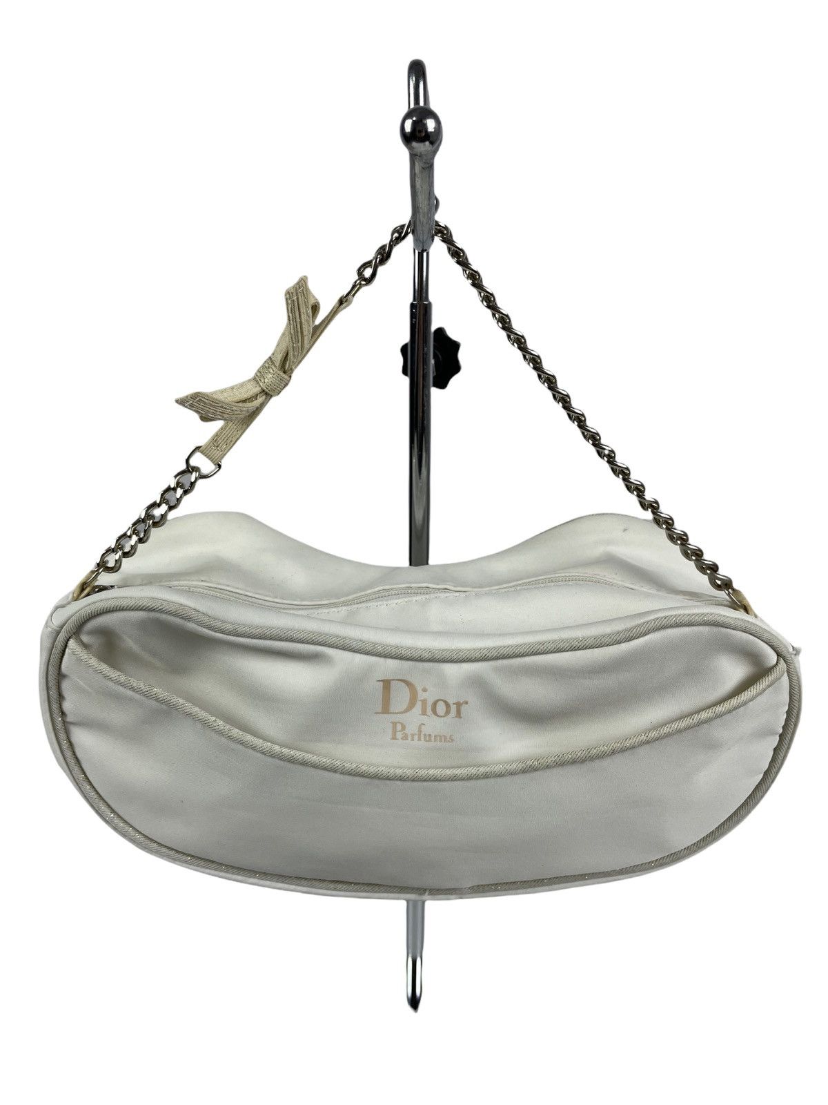 Dior Dior Cosmetics Handbag Size ONE SIZE - 1 Thumbnail