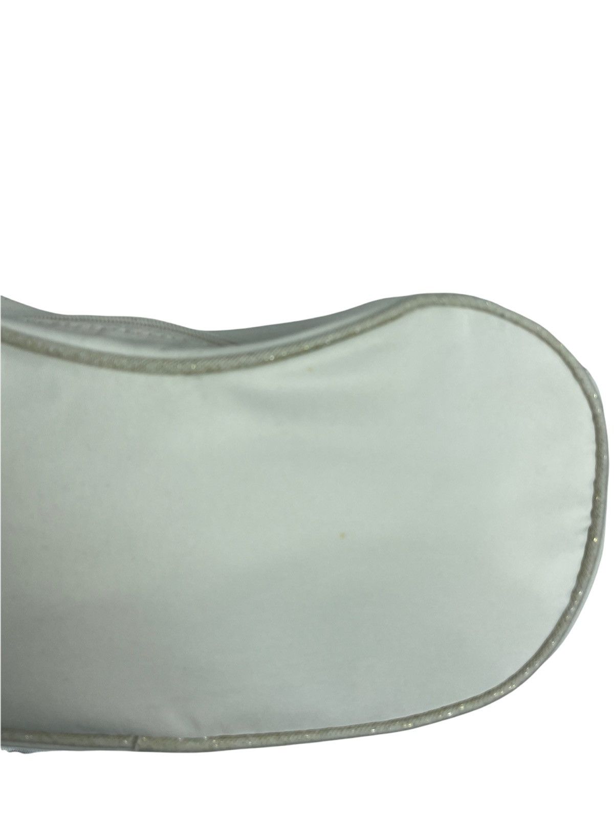 Dior Dior Cosmetics Handbag Size ONE SIZE - 11 Thumbnail