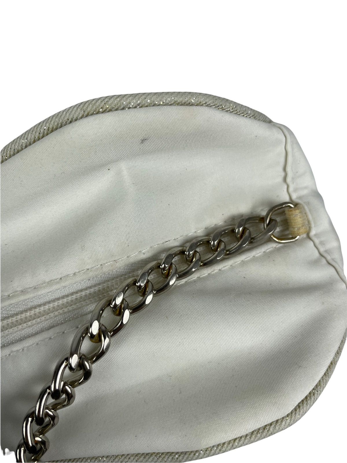 Dior Dior Cosmetics Handbag Size ONE SIZE - 9 Thumbnail