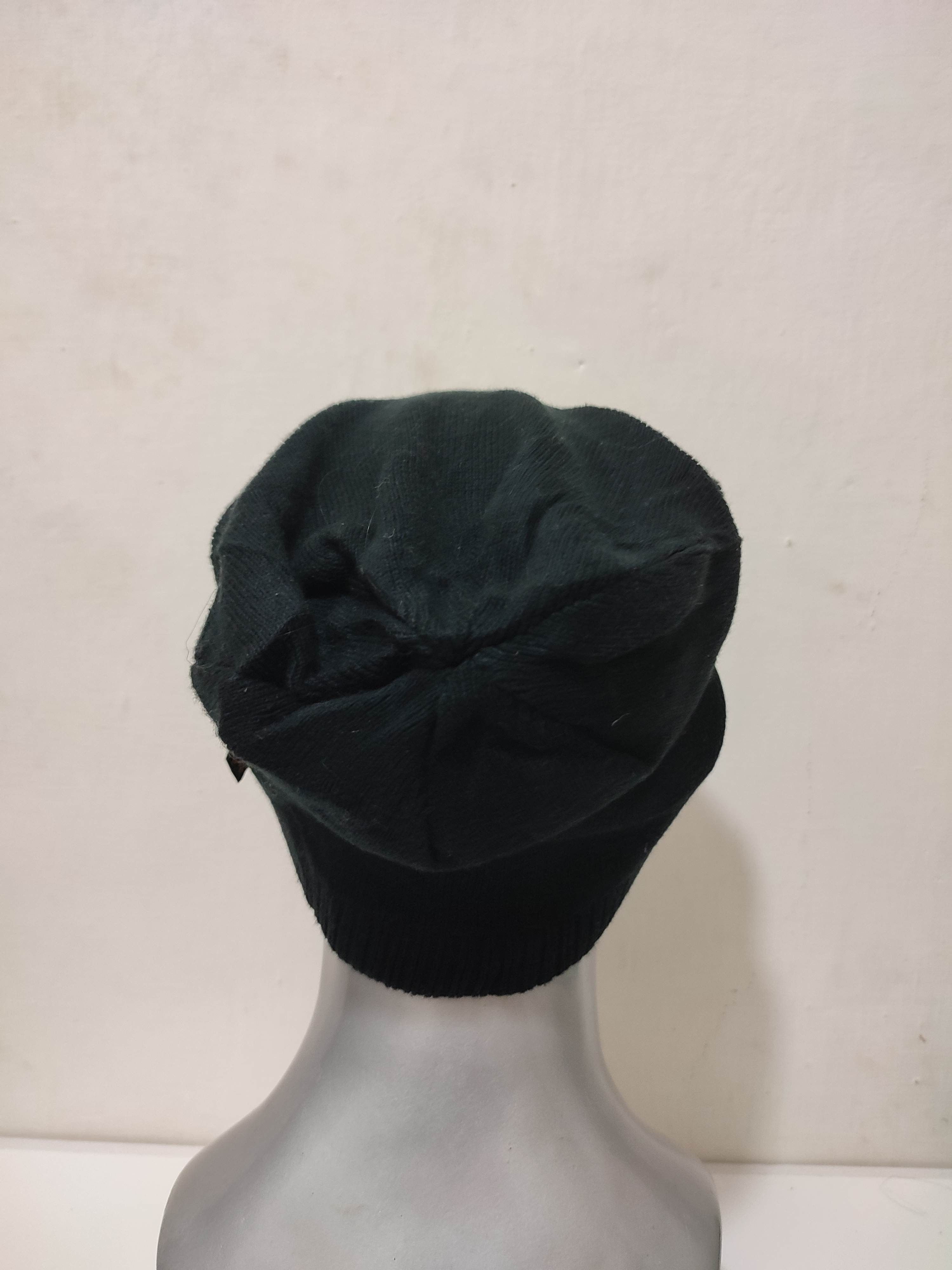 Alpha Industries 🔥Alpha Industries Distressed Beanie Hats Size ONE SIZE - 5 Thumbnail