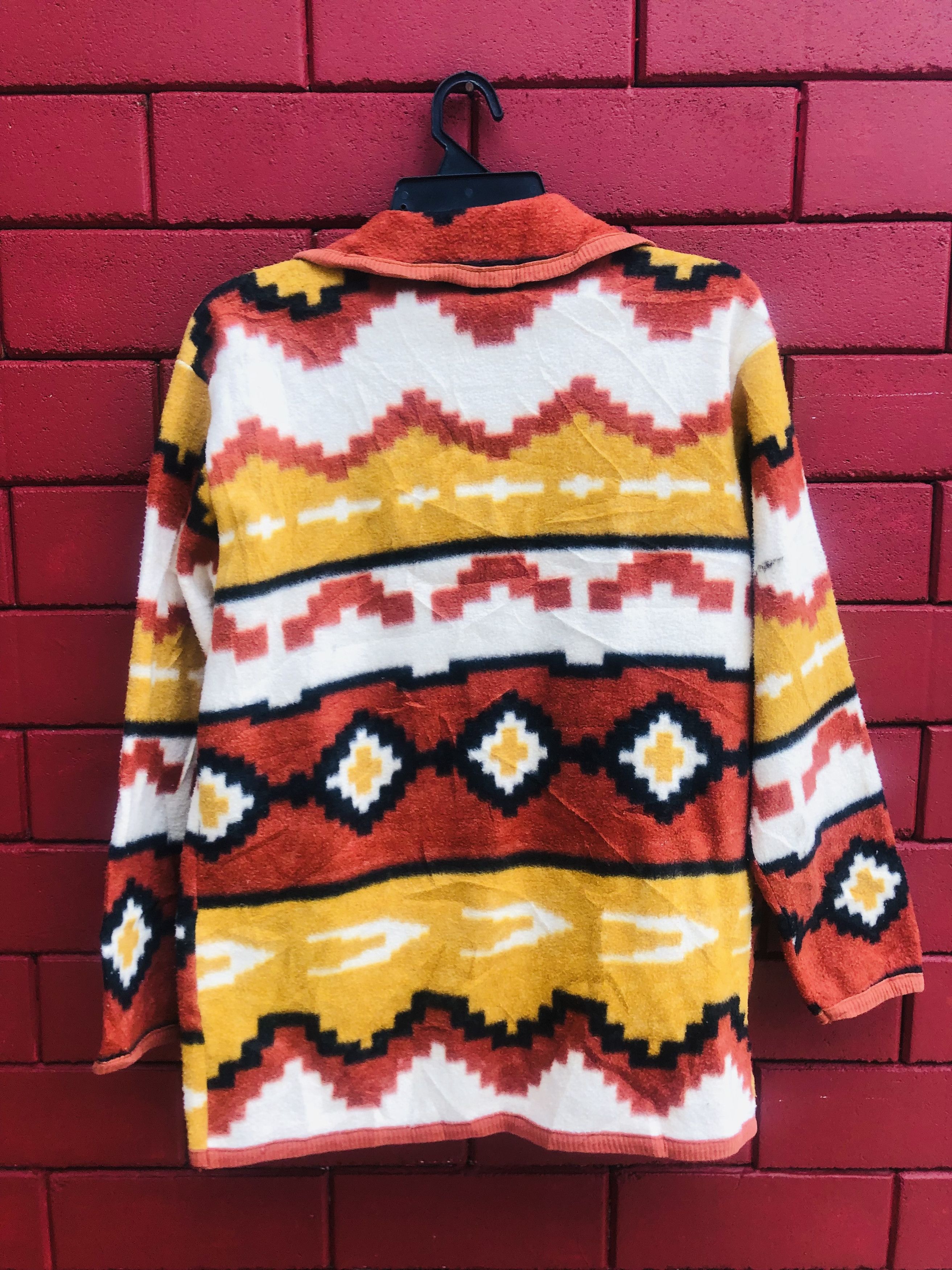Japanese Brand × Vintage Vintage Pinion Japanese Designer Streetwear Fashion Style Size US L / EU 52-54 / 3 - 2 Thumbnail