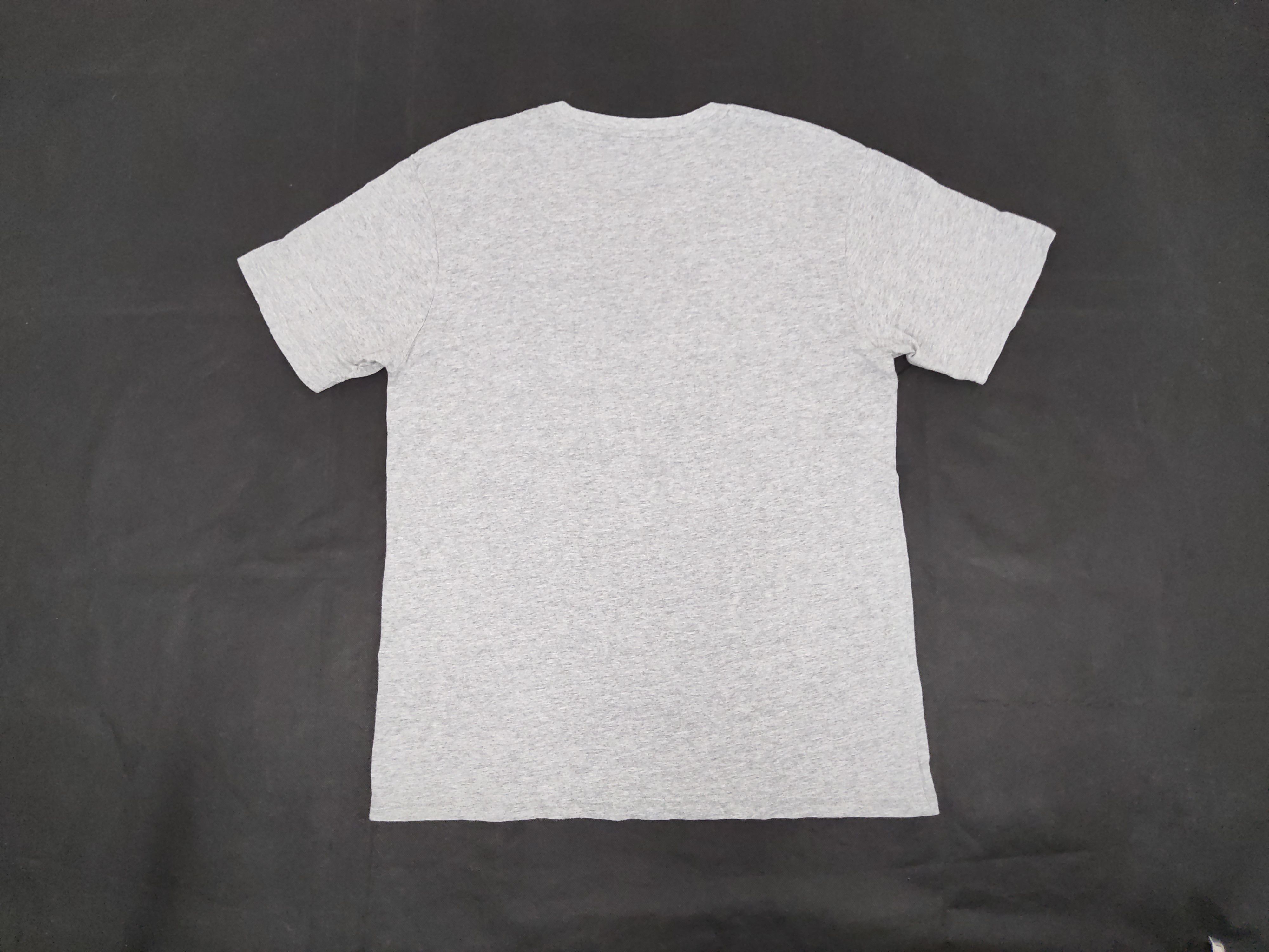 Designer Keith Haring Family Love Art Who are you Father Son Size US M / EU 48-50 / 2 - 9 Thumbnail
