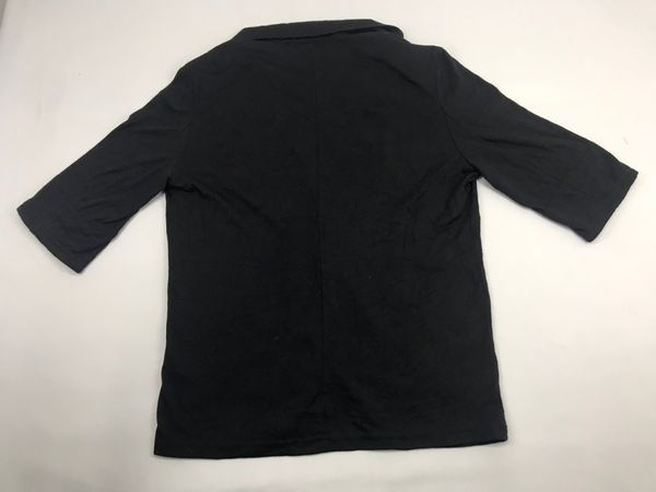 Avant Garde Avail Avant Garde Emotions Blazer Coat Jacket Embroidery ...