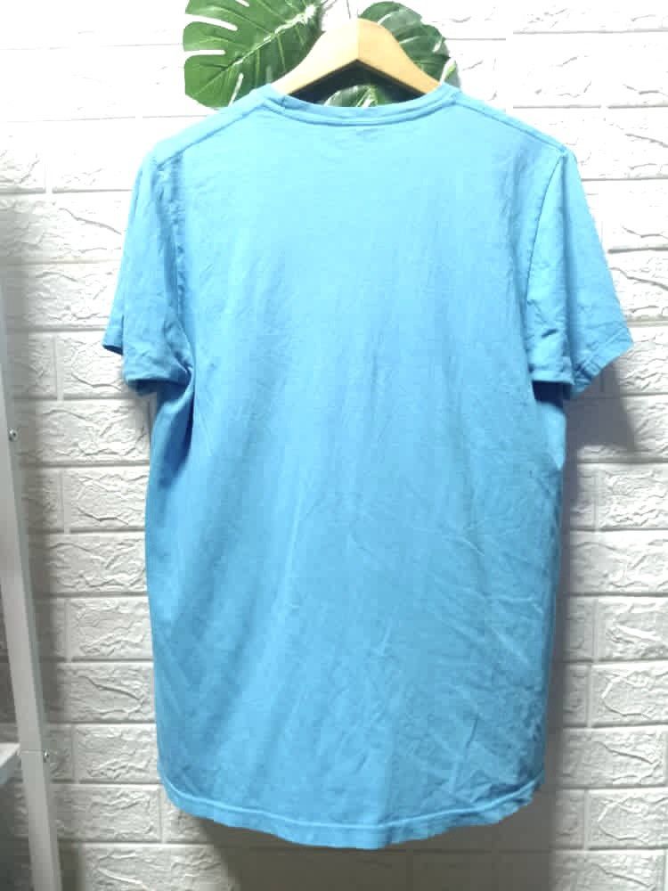 Band Tees × Vintage VINTAGE F.T.S.K AMERICAN POP PUNK BAND TEE Size US L / EU 52-54 / 3 - 6 Thumbnail