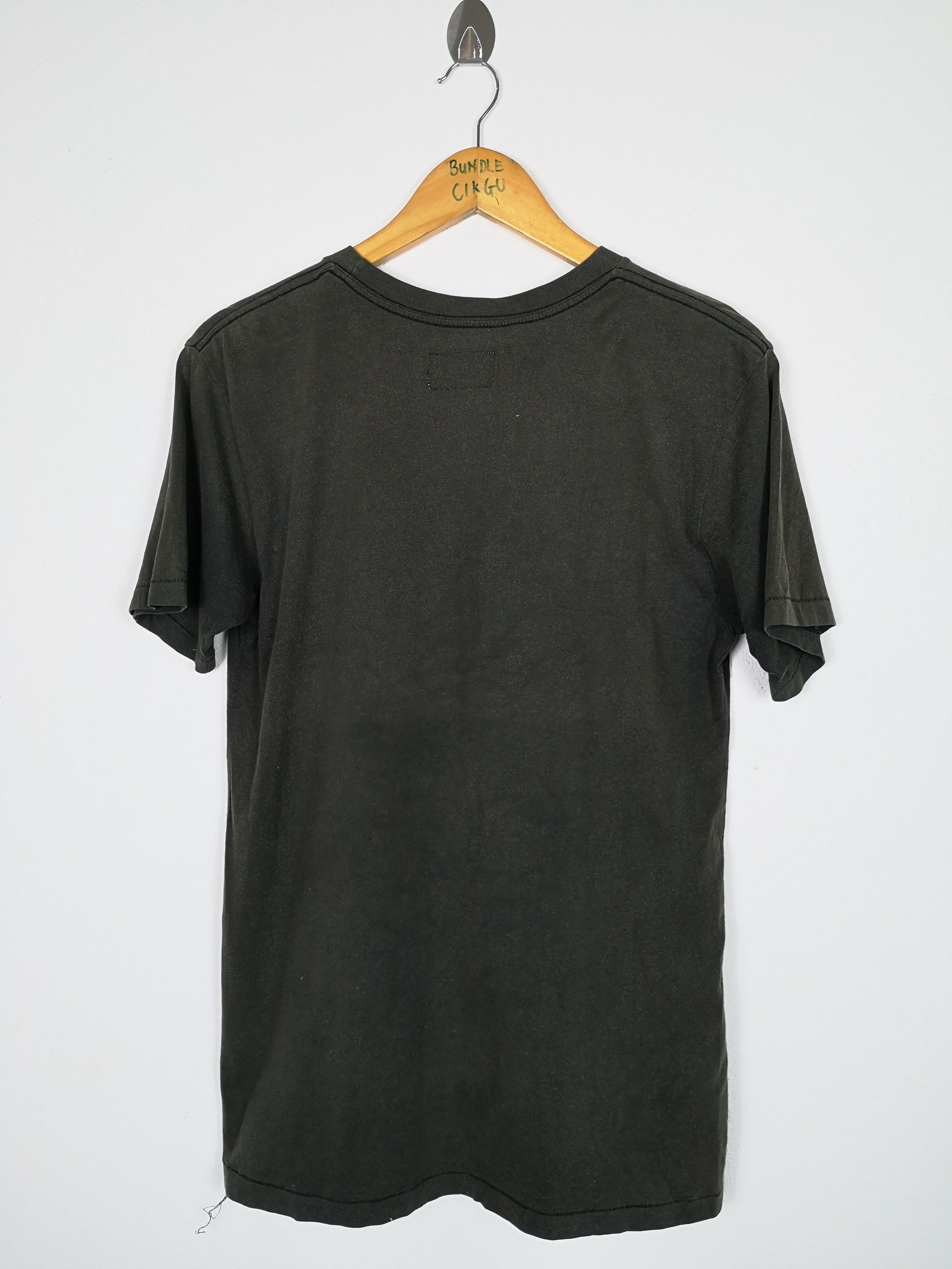 The North Face The North Face Tees Size US M / EU 48-50 / 2 - 3 Thumbnail