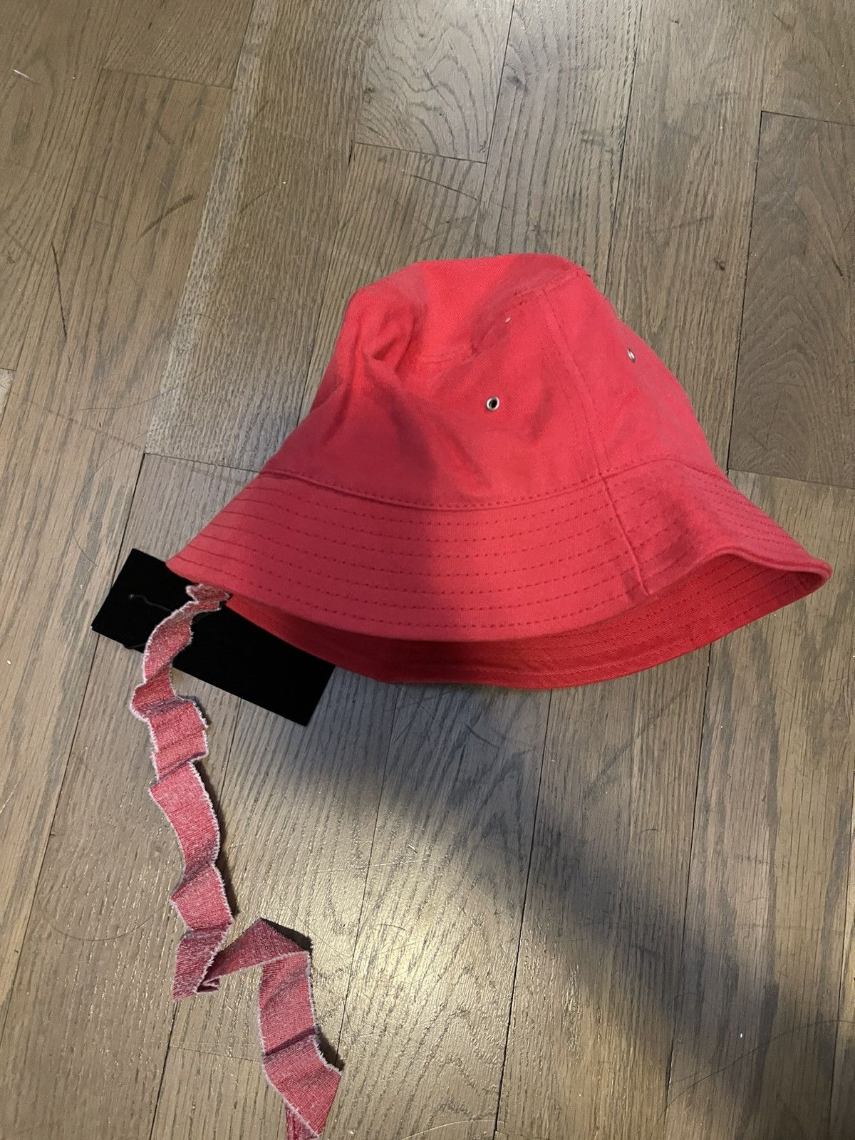 peaceminusone Bucket Hat | Grailed