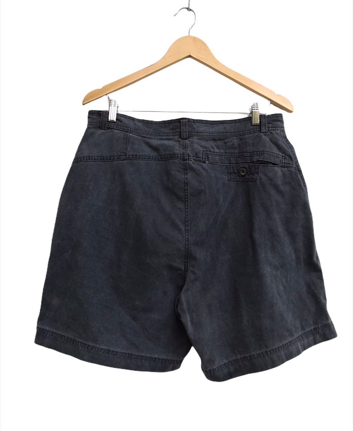 Nike × Nike ACG Nike ACG Short Pants Size US 33 - 3 Thumbnail