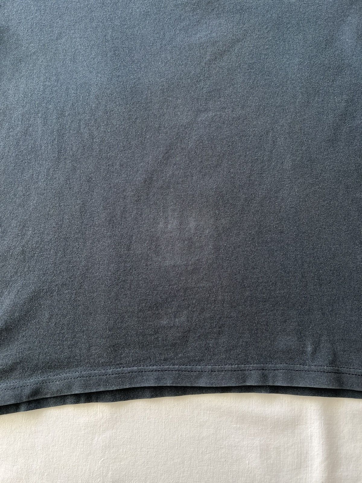 Band Tees Vintage 2000s Pearl Jam Black Long Sleeve Tee Size US L / EU 52-54 / 3 - 11 Thumbnail