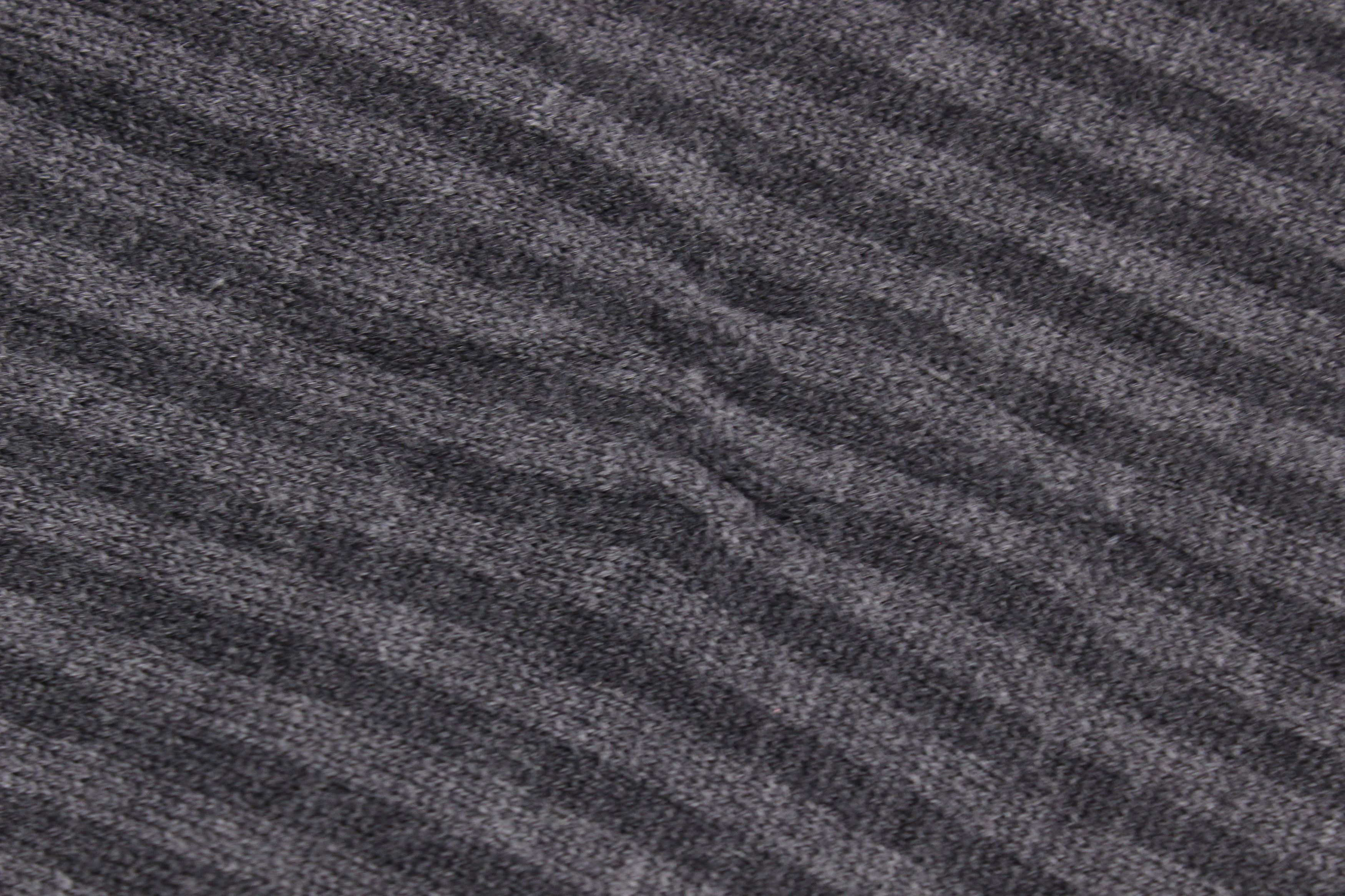 Fendi 90S Monogram Wool Scarf Vintage Size ONE SIZE - 7 Thumbnail