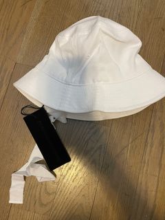 peaceminusone Peaceminusone Bucket Hat | Grailed