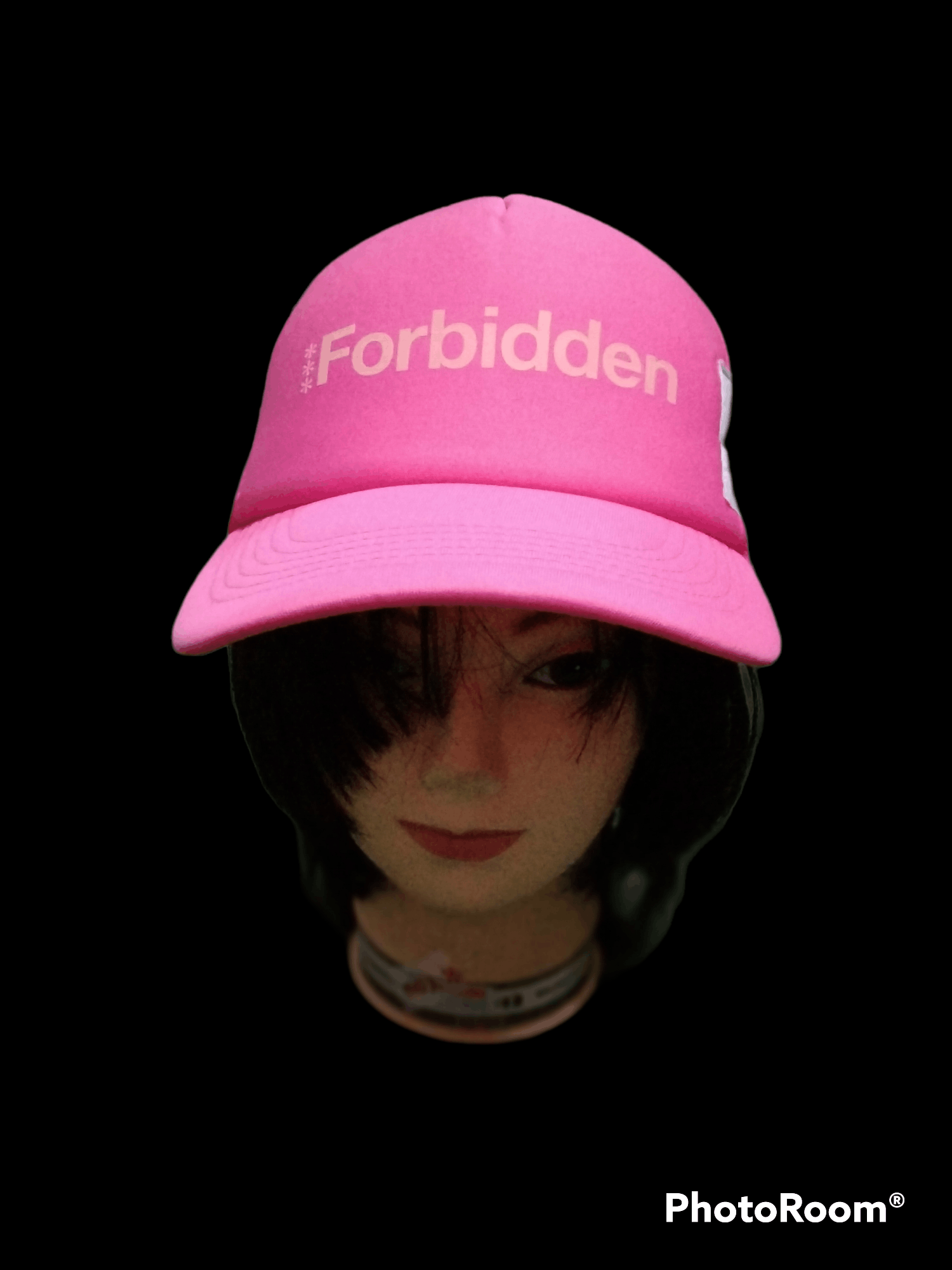 Japanese Brand GLOW IN THE DARK FORBIDDEN JAPANESE BRAND INHABITANT Size ONE SIZE - 1 Thumbnail