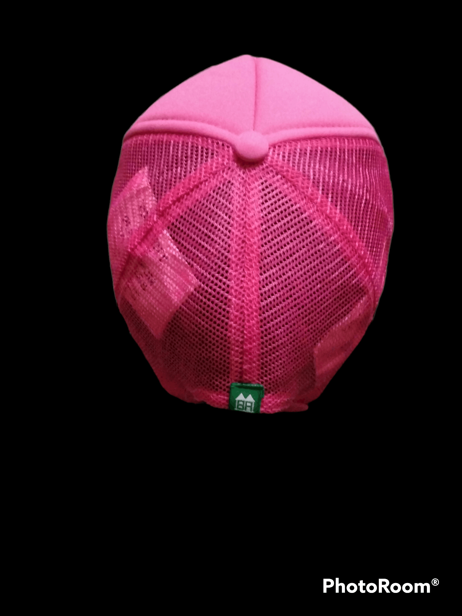 Japanese Brand GLOW IN THE DARK FORBIDDEN JAPANESE BRAND INHABITANT Size ONE SIZE - 4 Thumbnail