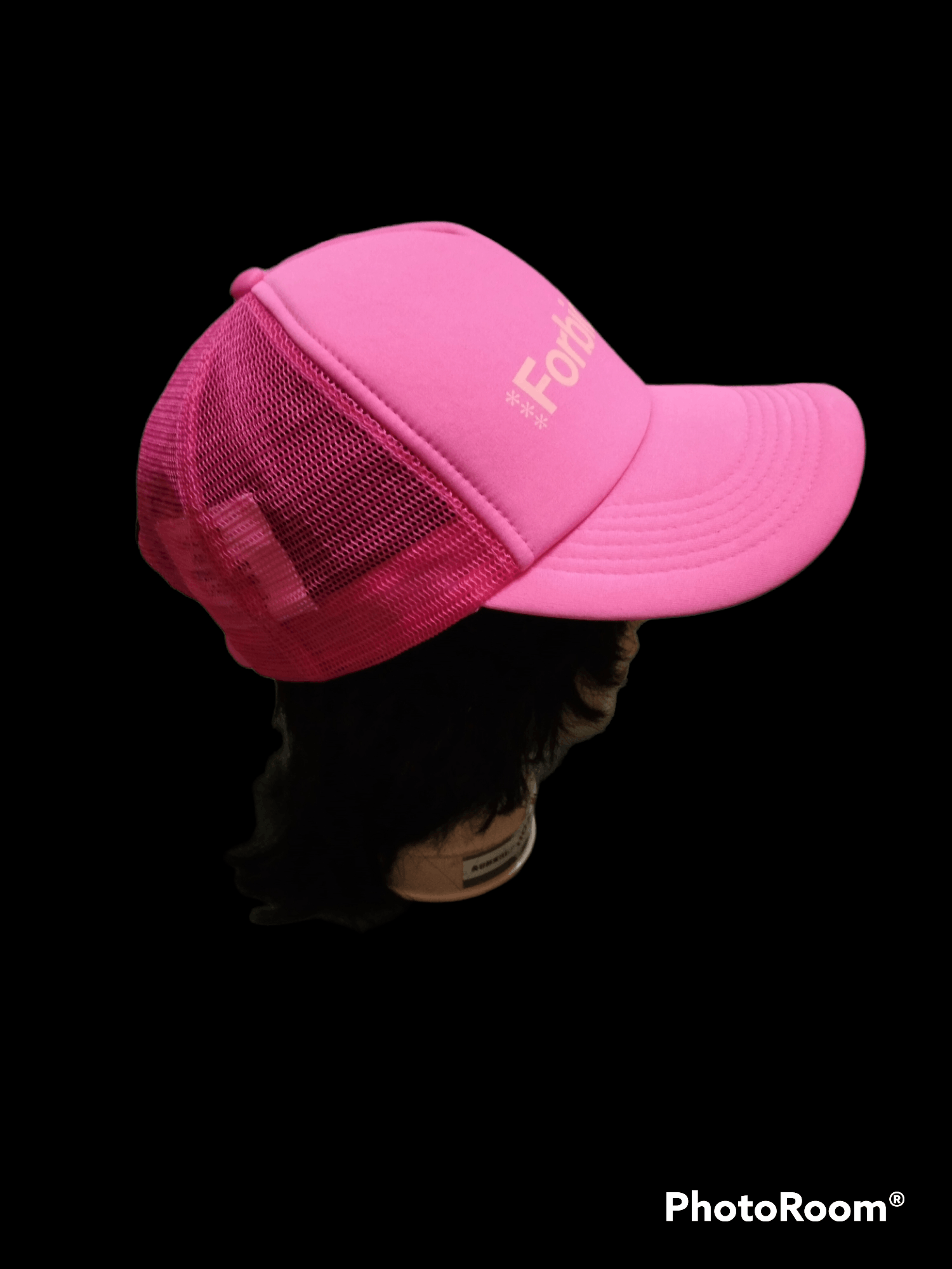 Japanese Brand GLOW IN THE DARK FORBIDDEN JAPANESE BRAND INHABITANT Size ONE SIZE - 3 Thumbnail
