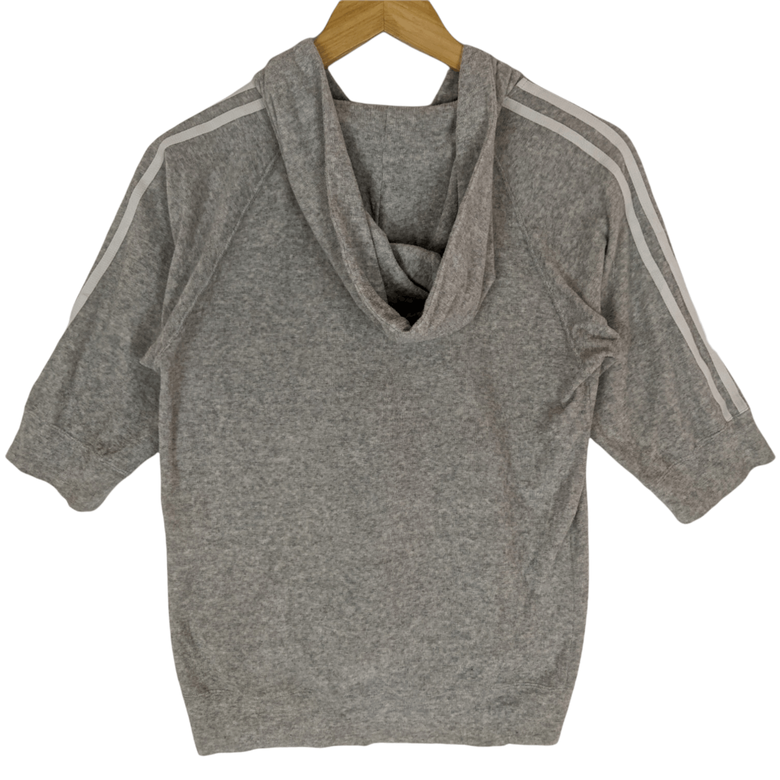 Tsumori Chisato TSUMORI CHISATO Sleep Pyjamas Hoodie Size M / US 6-8 / IT 42-44 - 6 Thumbnail
