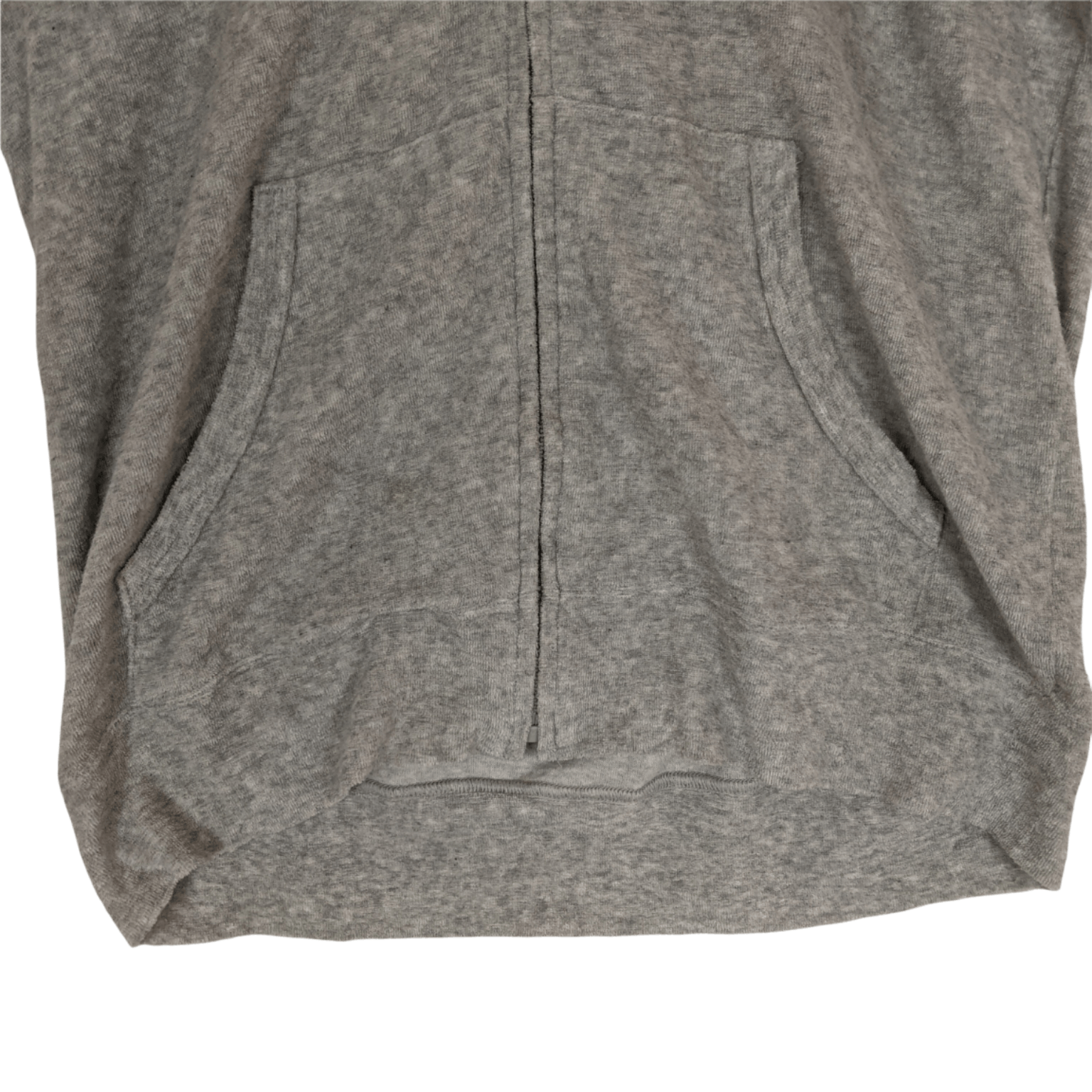 Tsumori Chisato TSUMORI CHISATO Sleep Pyjamas Hoodie Size M / US 6-8 / IT 42-44 - 5 Thumbnail
