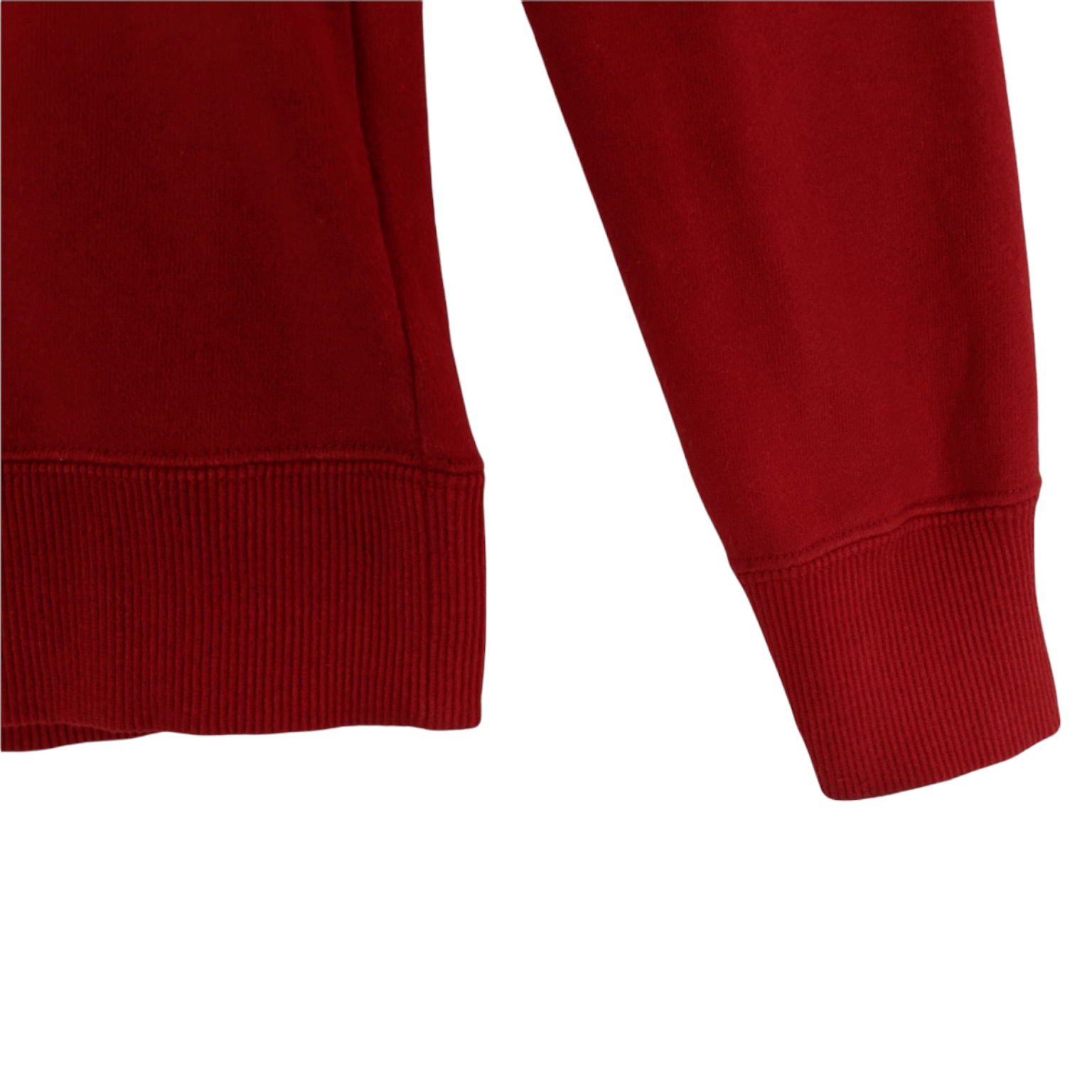 Japanese Brand Japan ELLE Planete Jumper Sweatshirt For Women Size S / US 4 / IT 40 - 5 Thumbnail