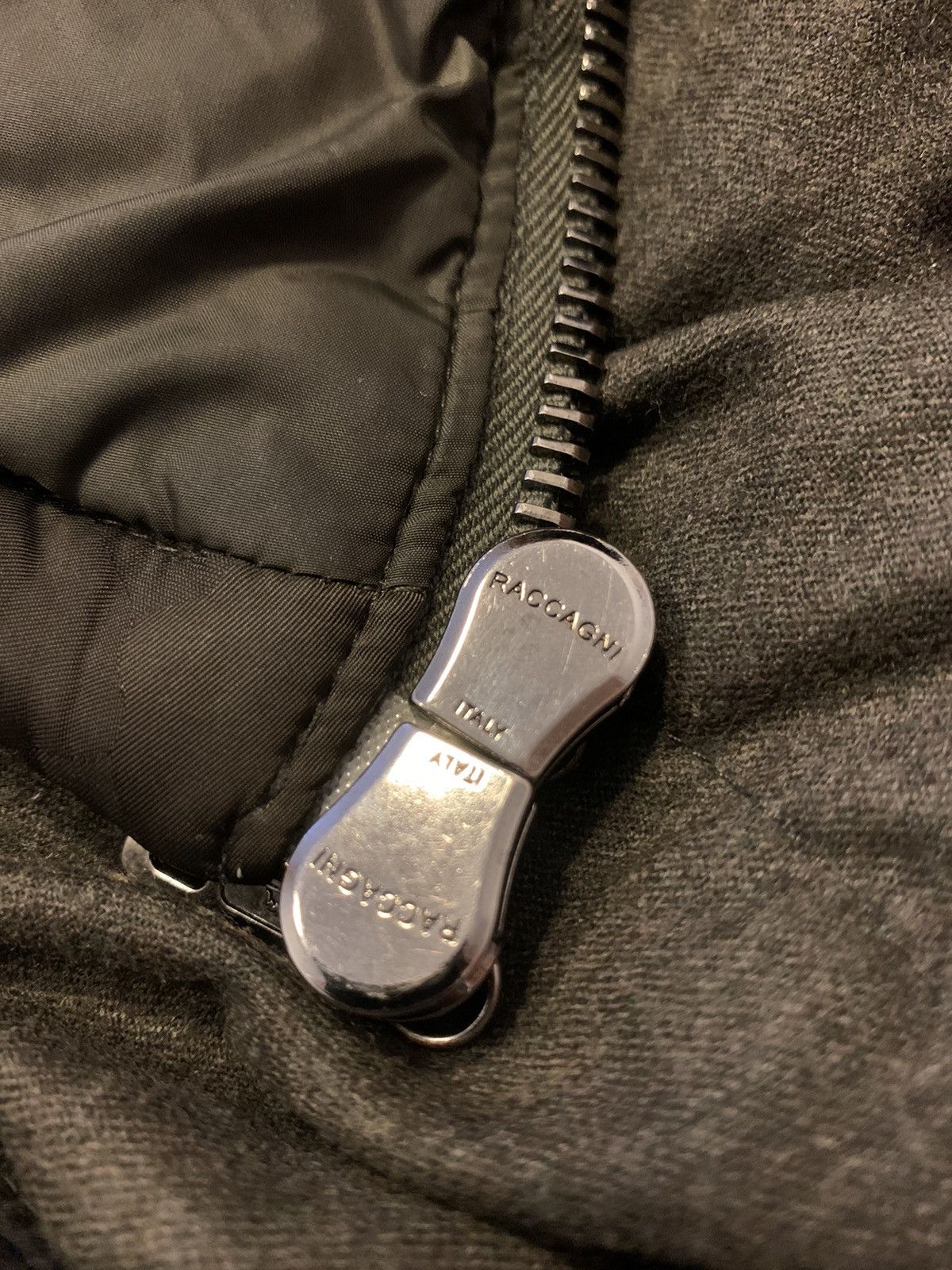 Moncler 🔥🔥Moncler Dyens Giubbotto Jacket Size US L / EU 52-54 / 3 - 13 Thumbnail