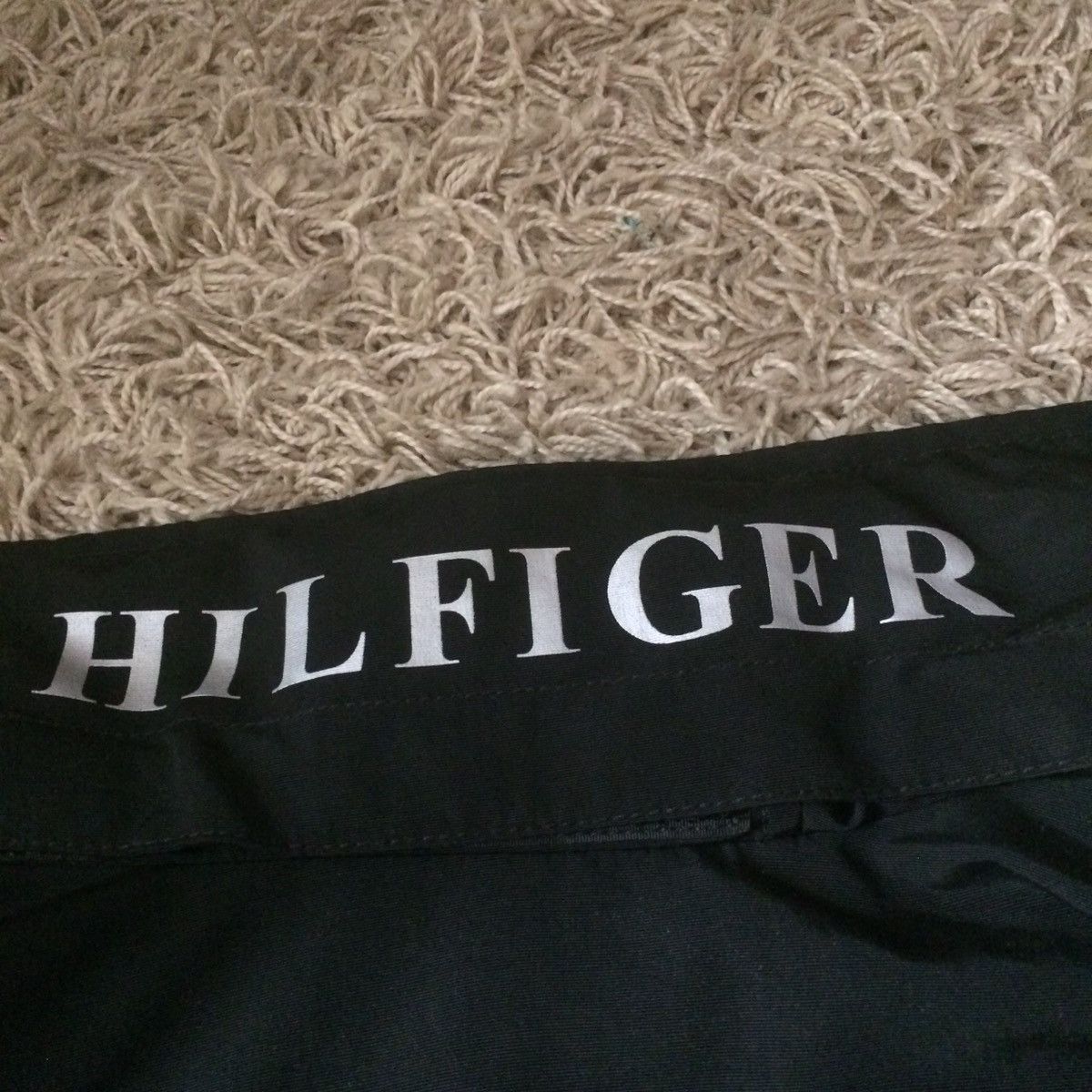 Tommy Hilfiger Tommy Hilfiger Yachting Jacket Size US S / EU 44-46 / 1 - 4 Thumbnail