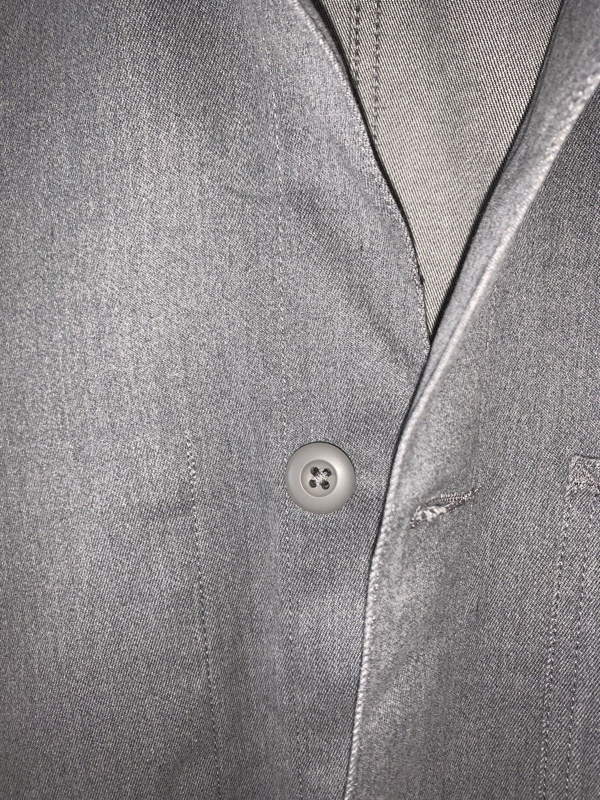 Carhartt Carhartt Fynn Jacket Size US M / EU 48-50 / 2 - 5 Thumbnail