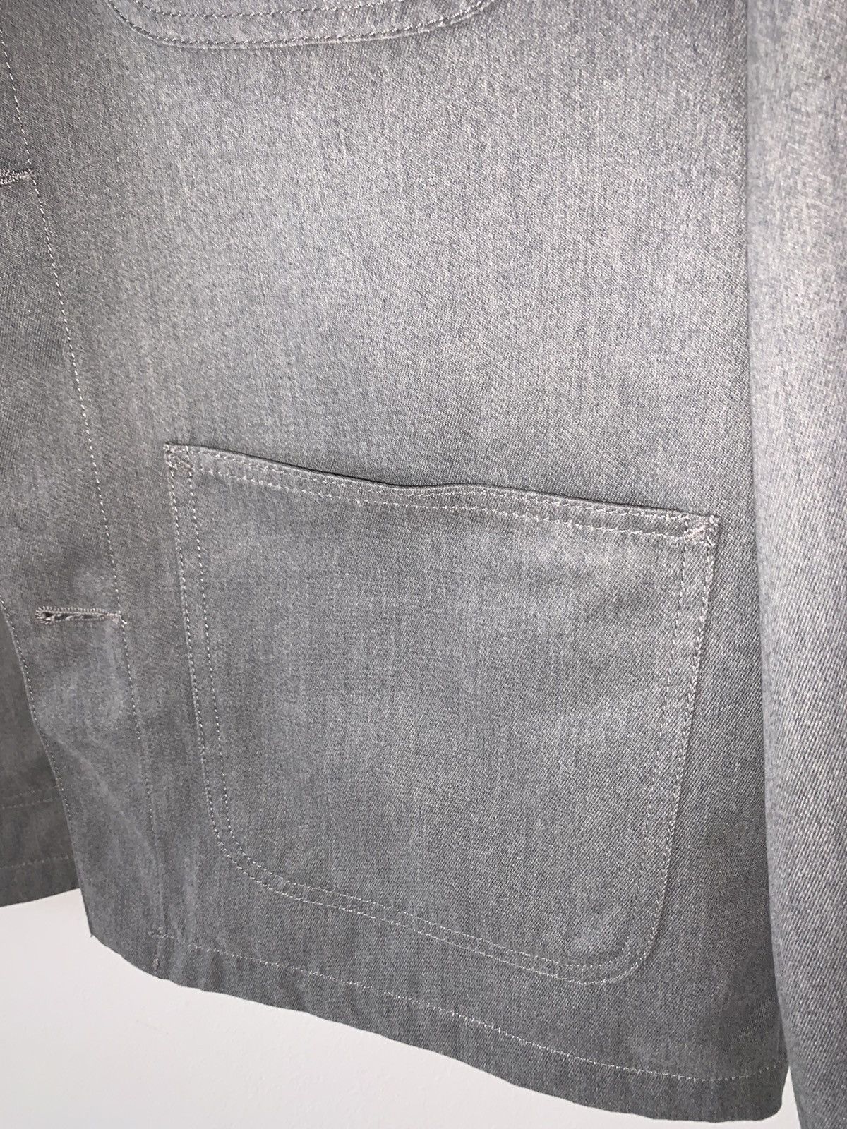Carhartt Carhartt Fynn Jacket Size US M / EU 48-50 / 2 - 3 Thumbnail