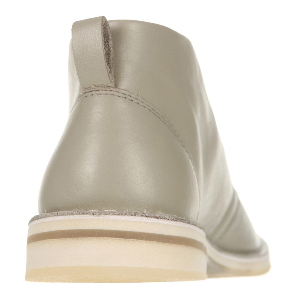 Diesel diesel crepe sole boots Size US 12 / EU 45 - 3 Thumbnail