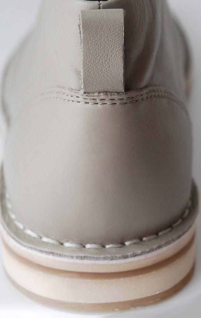 Diesel diesel crepe sole boots Size US 12 / EU 45 - 6 Thumbnail