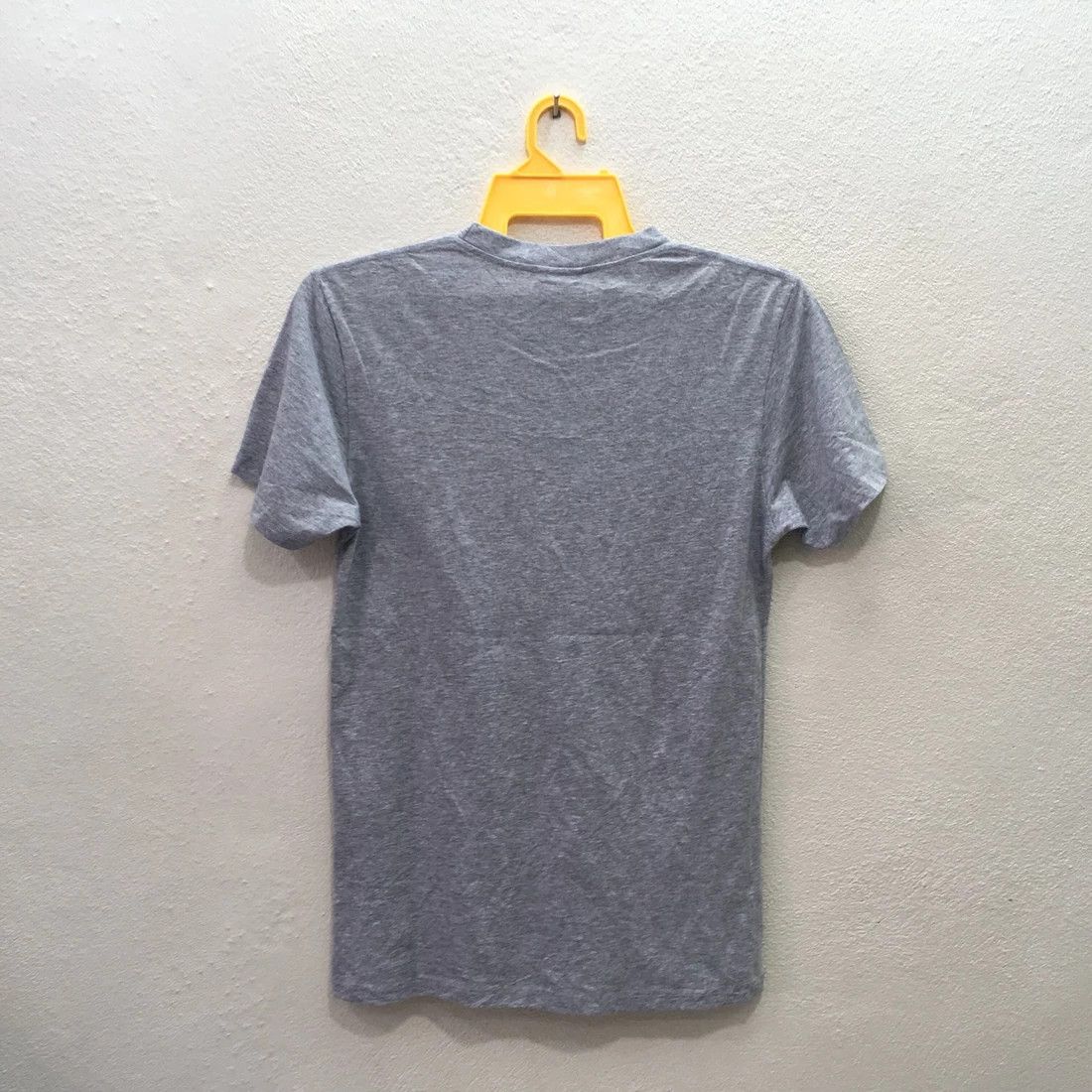 Marcelo Burlon OG!! Marcelo Burlon Men Clothing Tees Tshirt Designer Size US XS / EU 42 / 0 - 2 Thumbnail