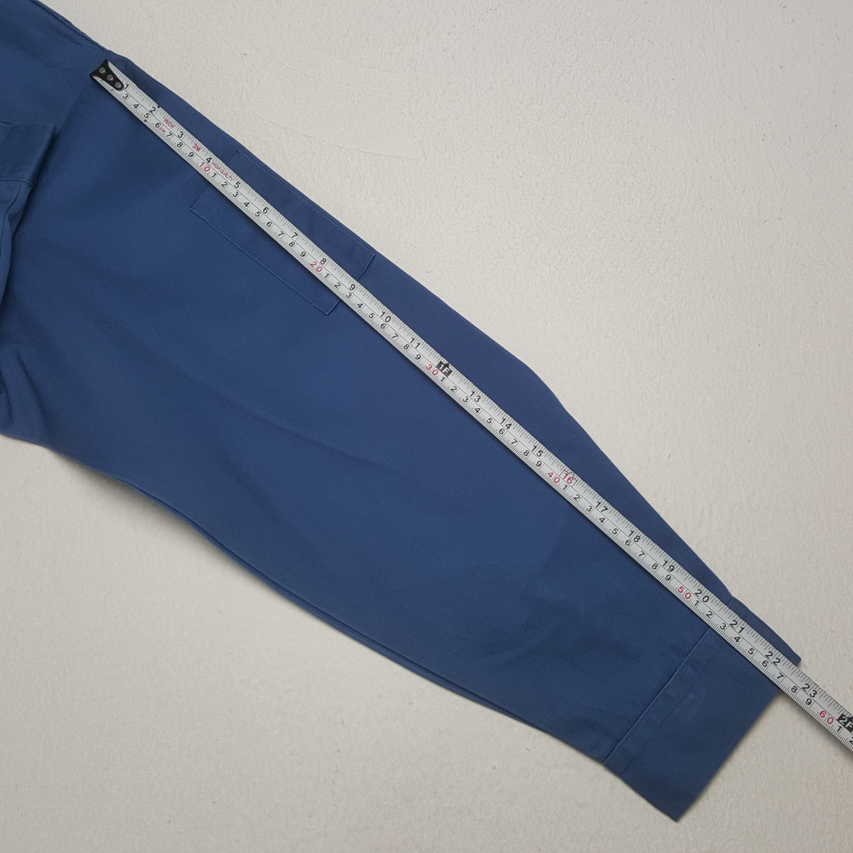 Honda × Uniform Wares × Vintage Vintage Honda Mugen Custom Racing Jacket Size US XL / EU 56 / 4 - 7 Thumbnail