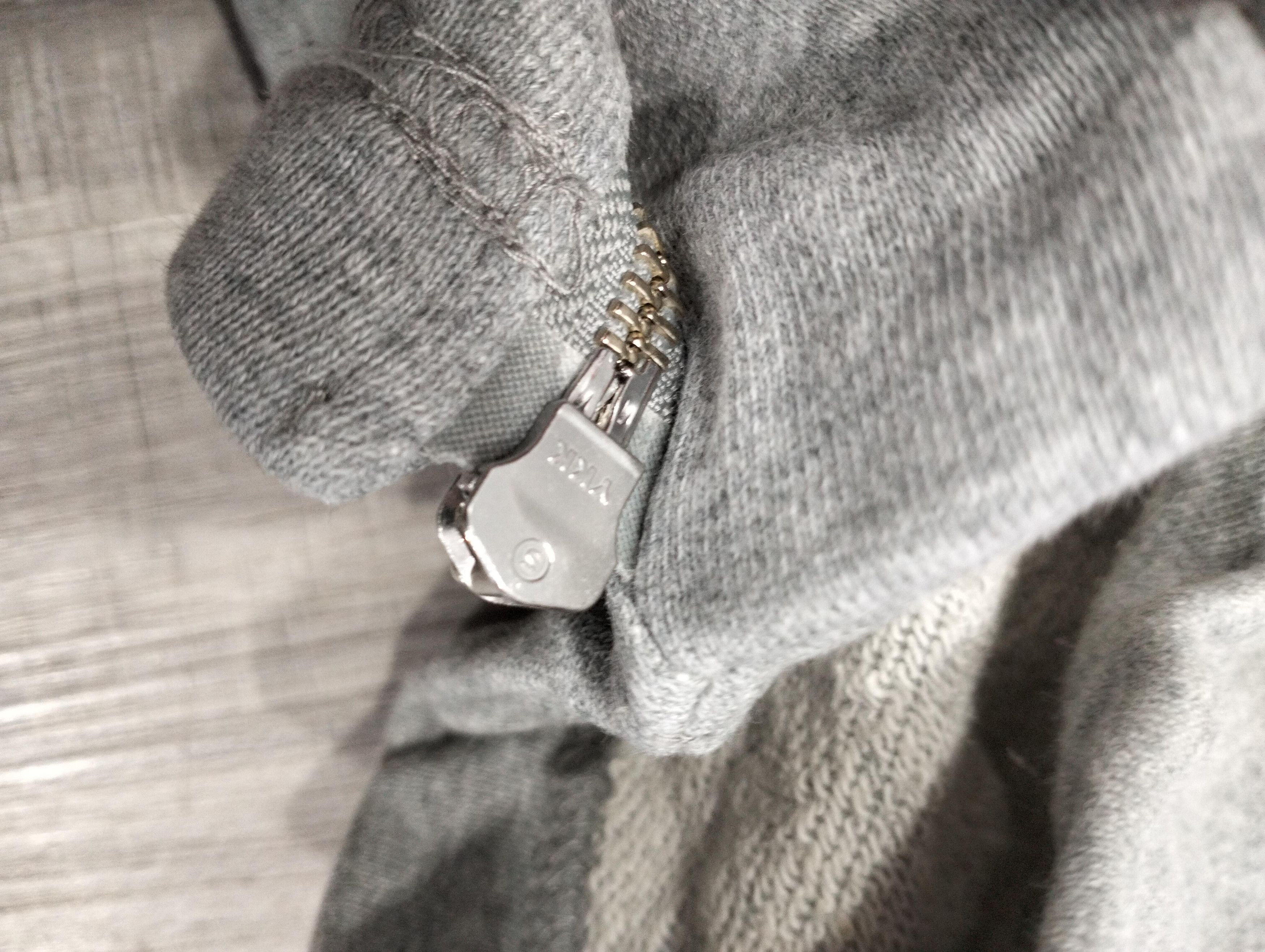 CABANE de ZUCCa × Issey Miyake × Japanese Brand Zucca by issey miyake x Japanese Brands Size US M / EU 48-50 / 2 - 7 Thumbnail
