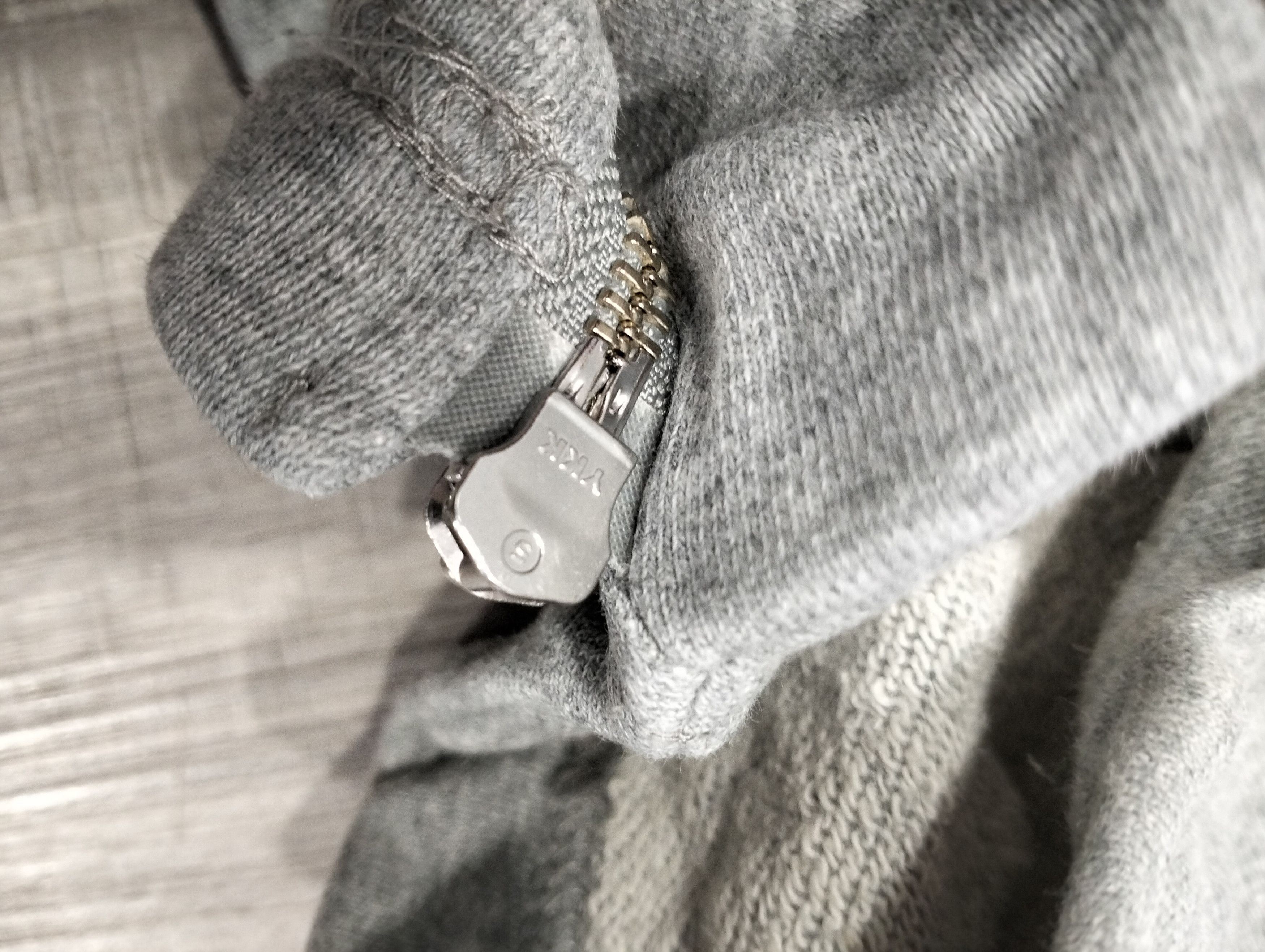 CABANE de ZUCCa × Issey Miyake × Japanese Brand Zucca by issey miyake x Japanese Brands Size US M / EU 48-50 / 2 - 6 Thumbnail