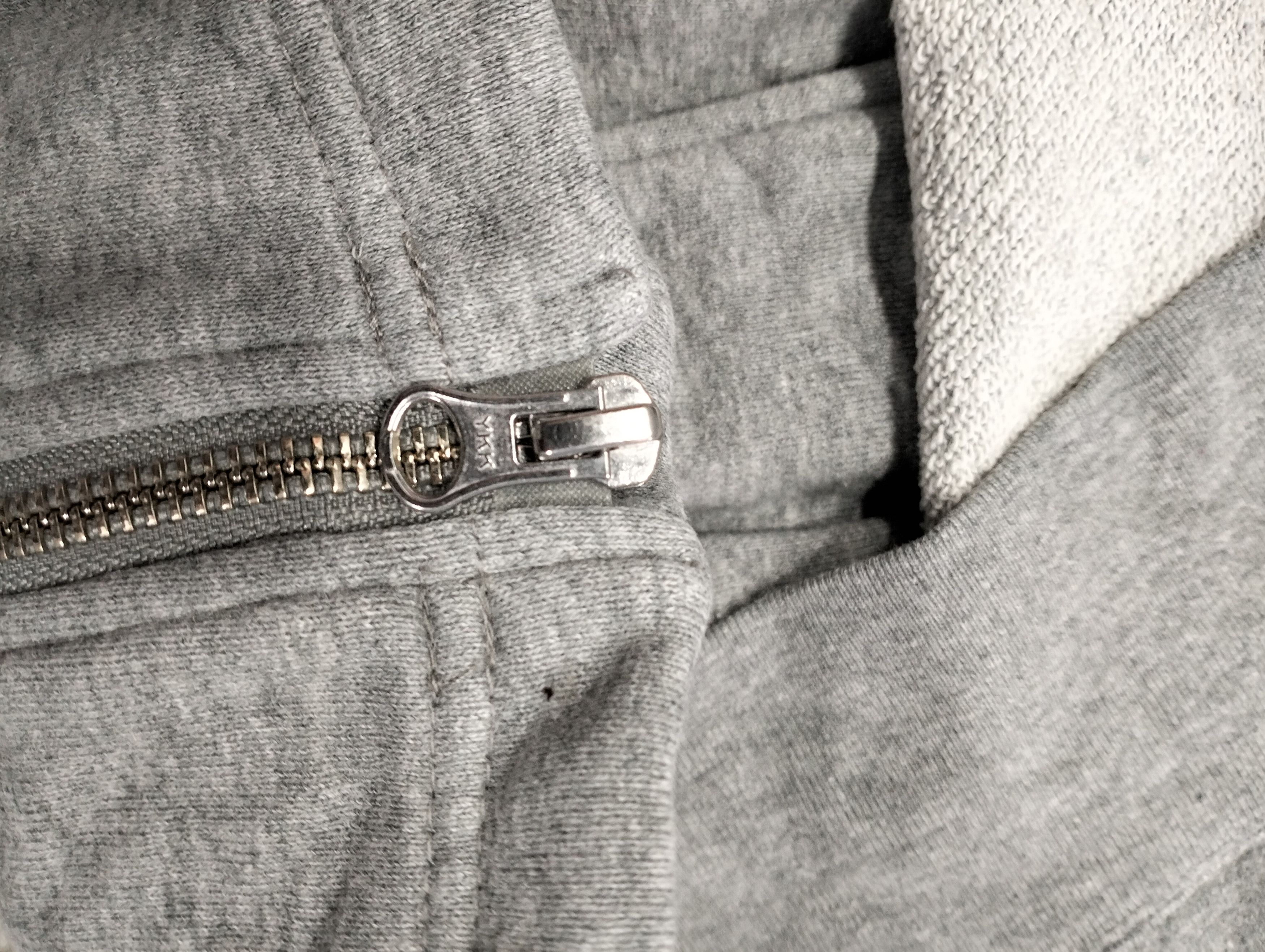CABANE de ZUCCa × Issey Miyake × Japanese Brand Zucca by issey miyake x Japanese Brands Size US M / EU 48-50 / 2 - 8 Thumbnail