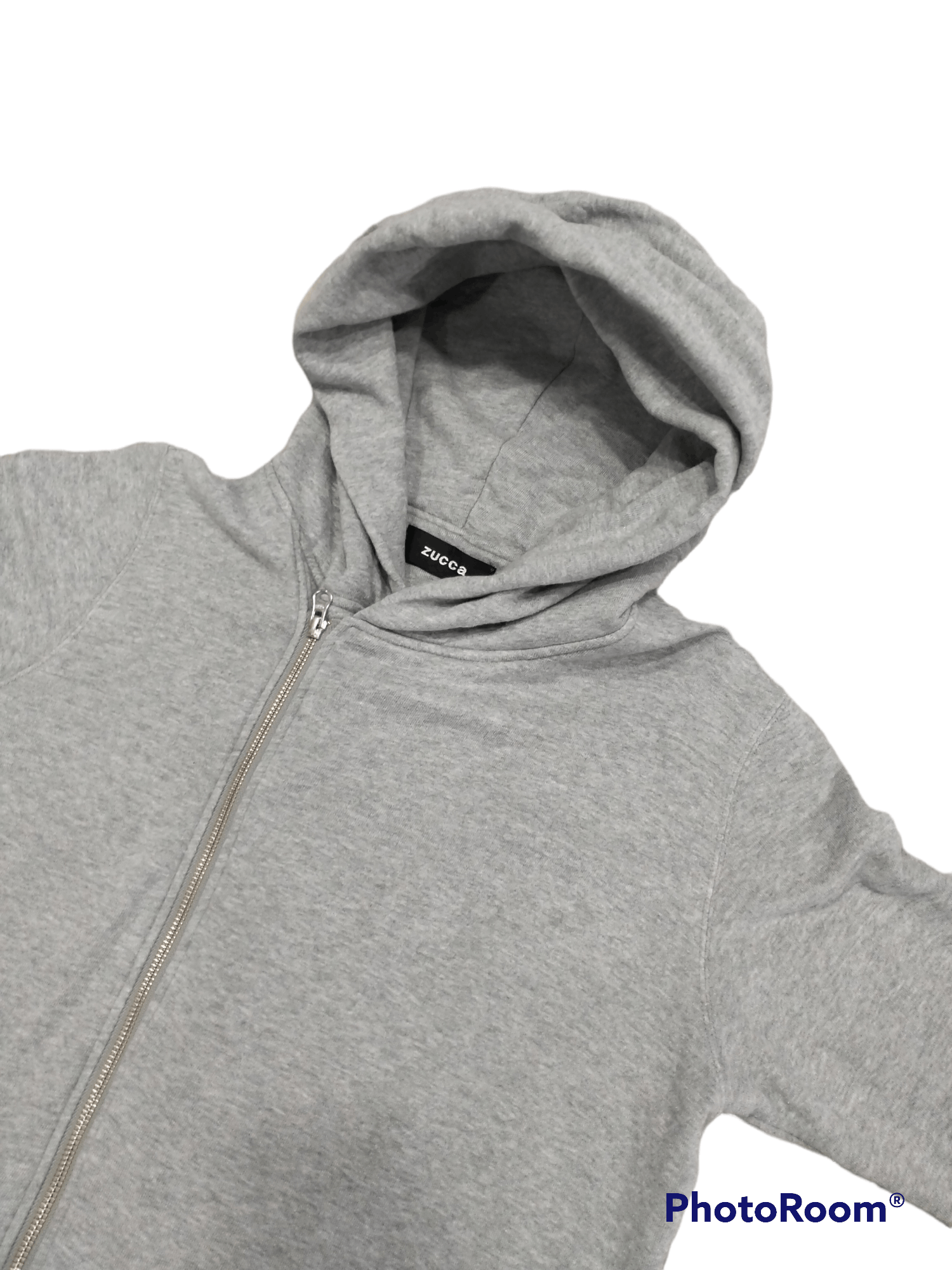 CABANE de ZUCCa × Issey Miyake × Japanese Brand Zucca by issey miyake x Japanese Brands Size US M / EU 48-50 / 2 - 9 Thumbnail
